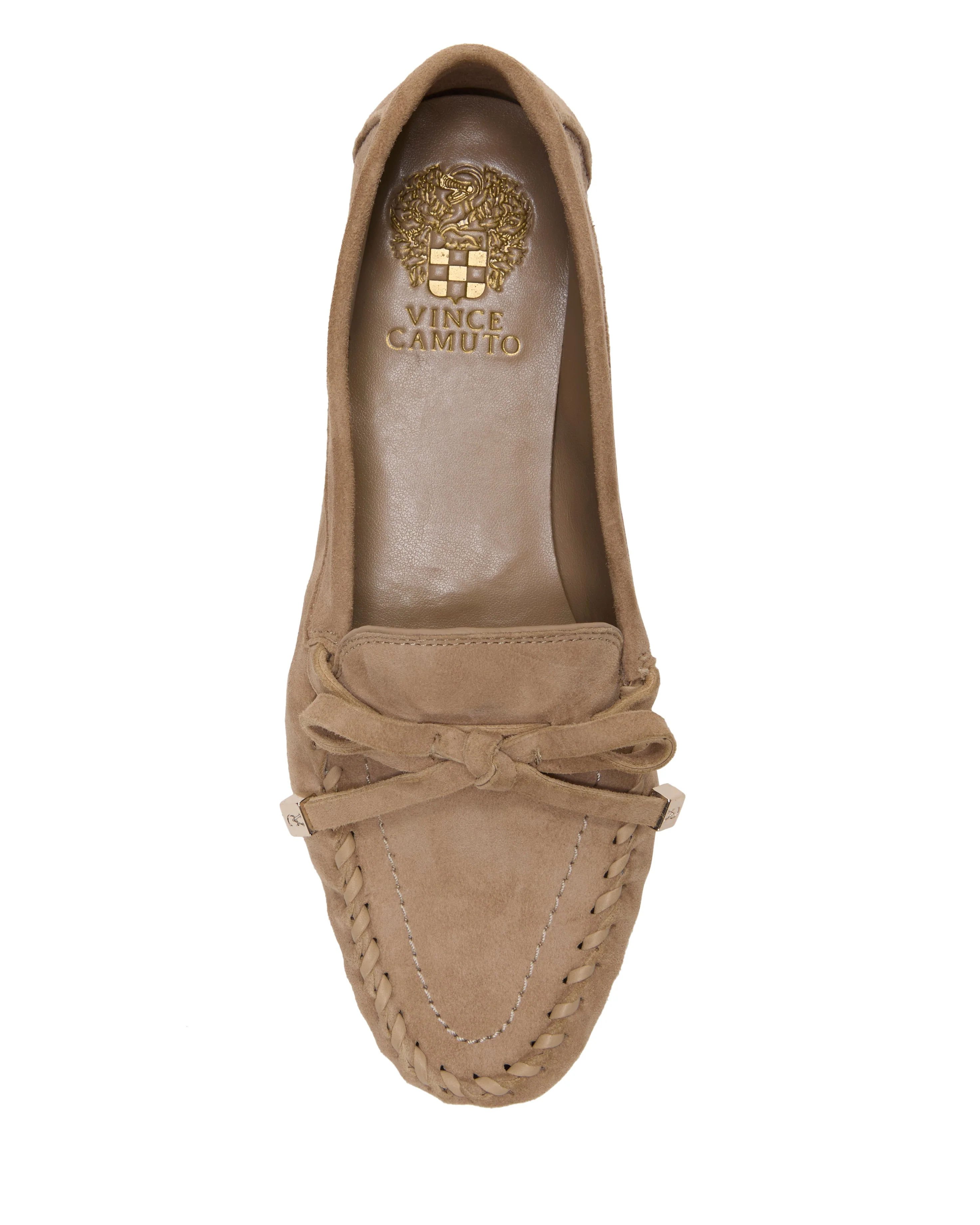 Katenas Flat Loafer - Image 5