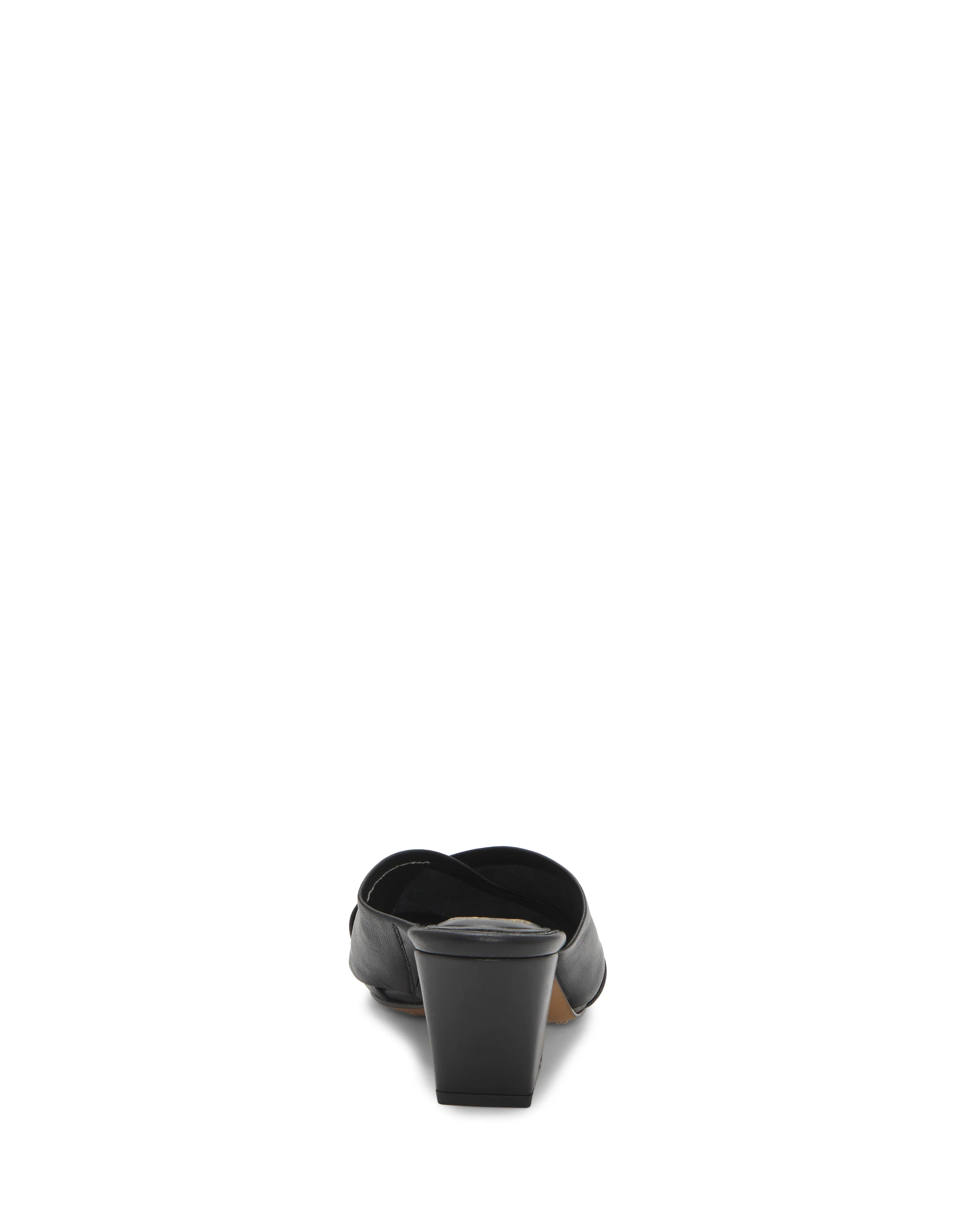 Kespa Mule - Image 8
