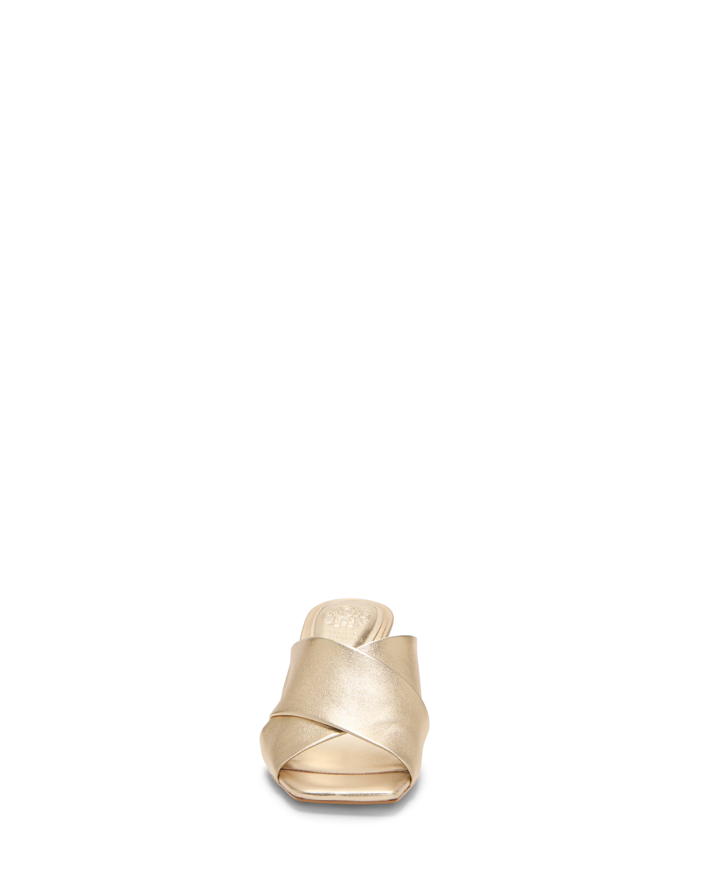 Kespa Mule - Image 3