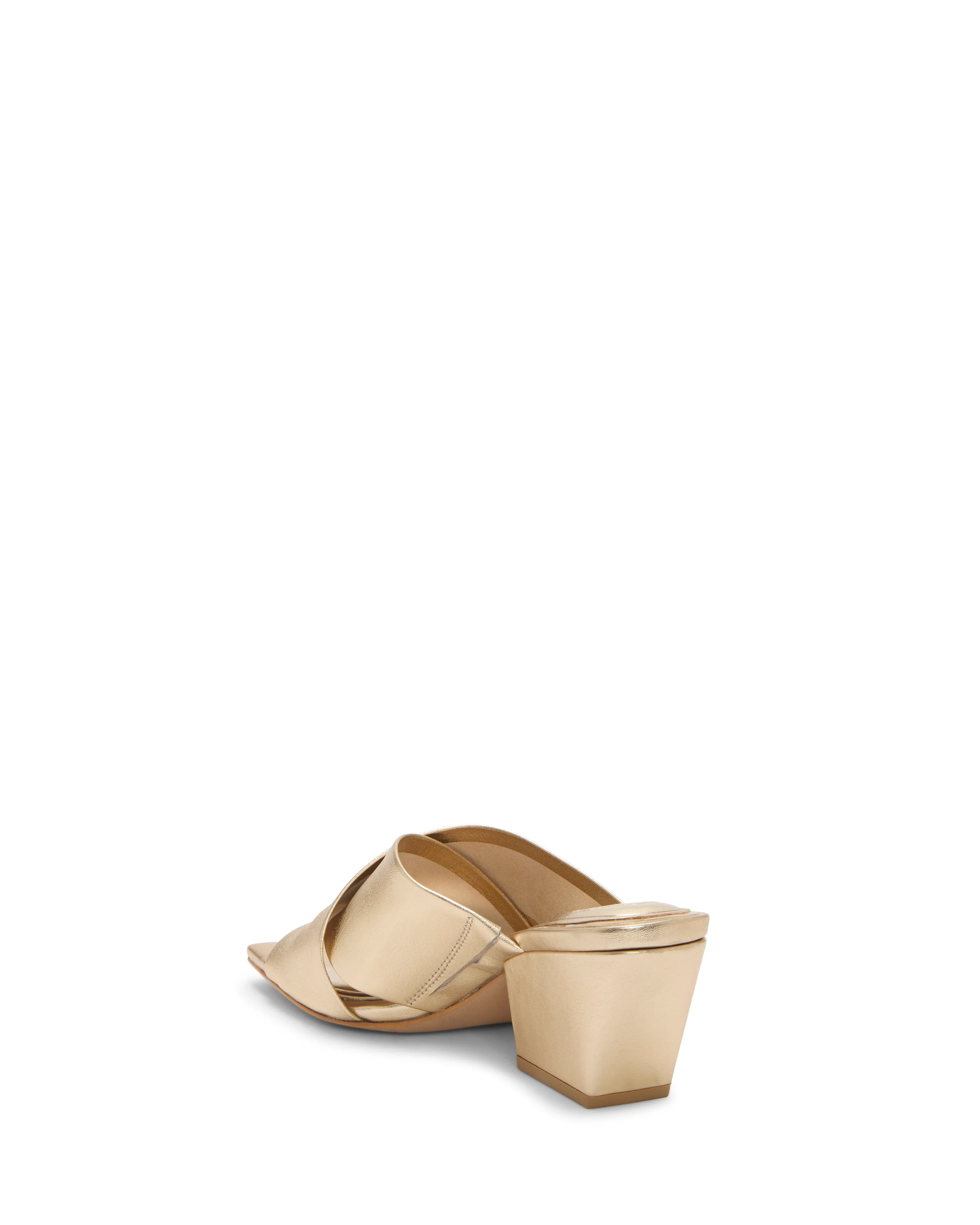 Kespa Mule - Image 5
