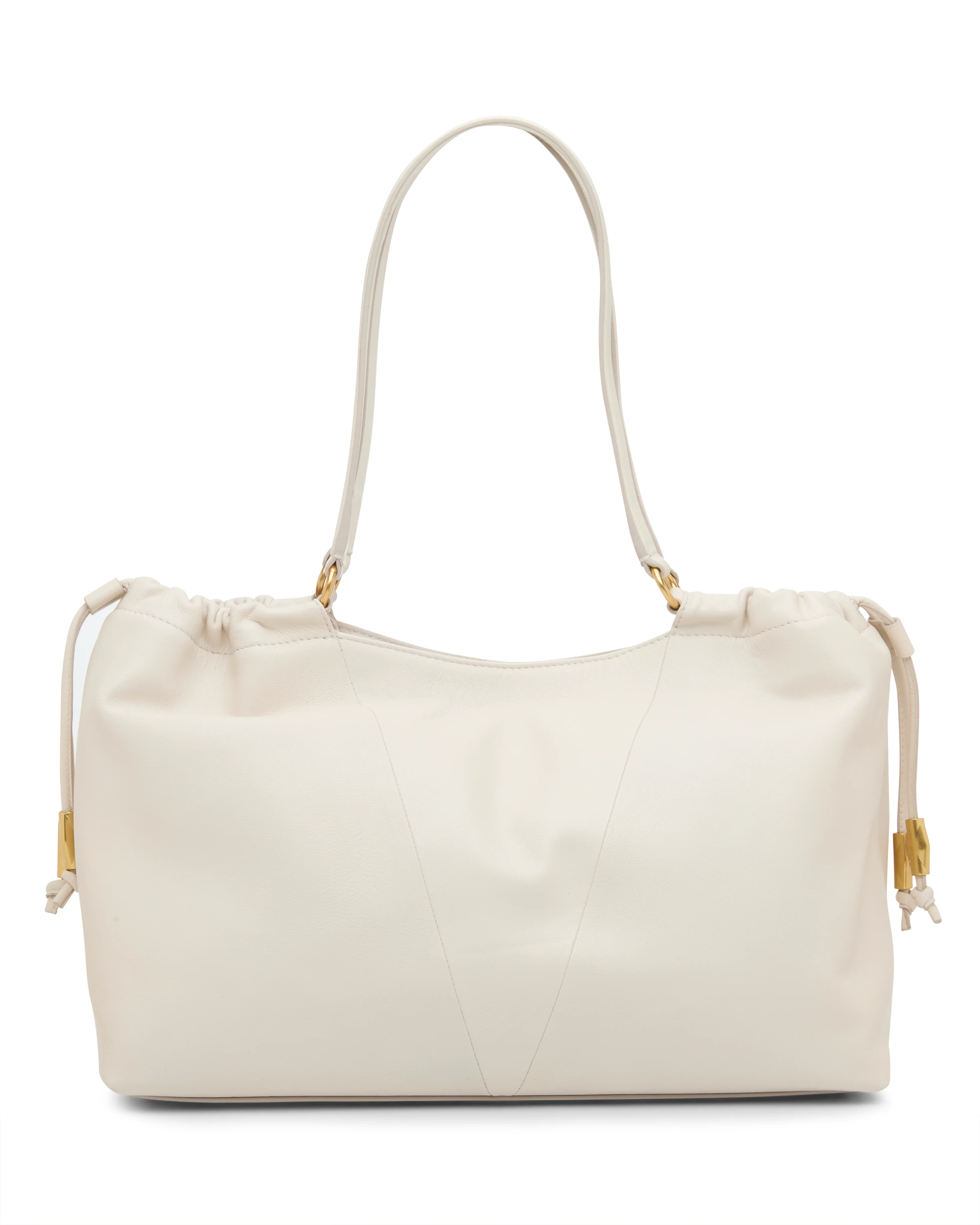 Leane Tote Bag - Image 2