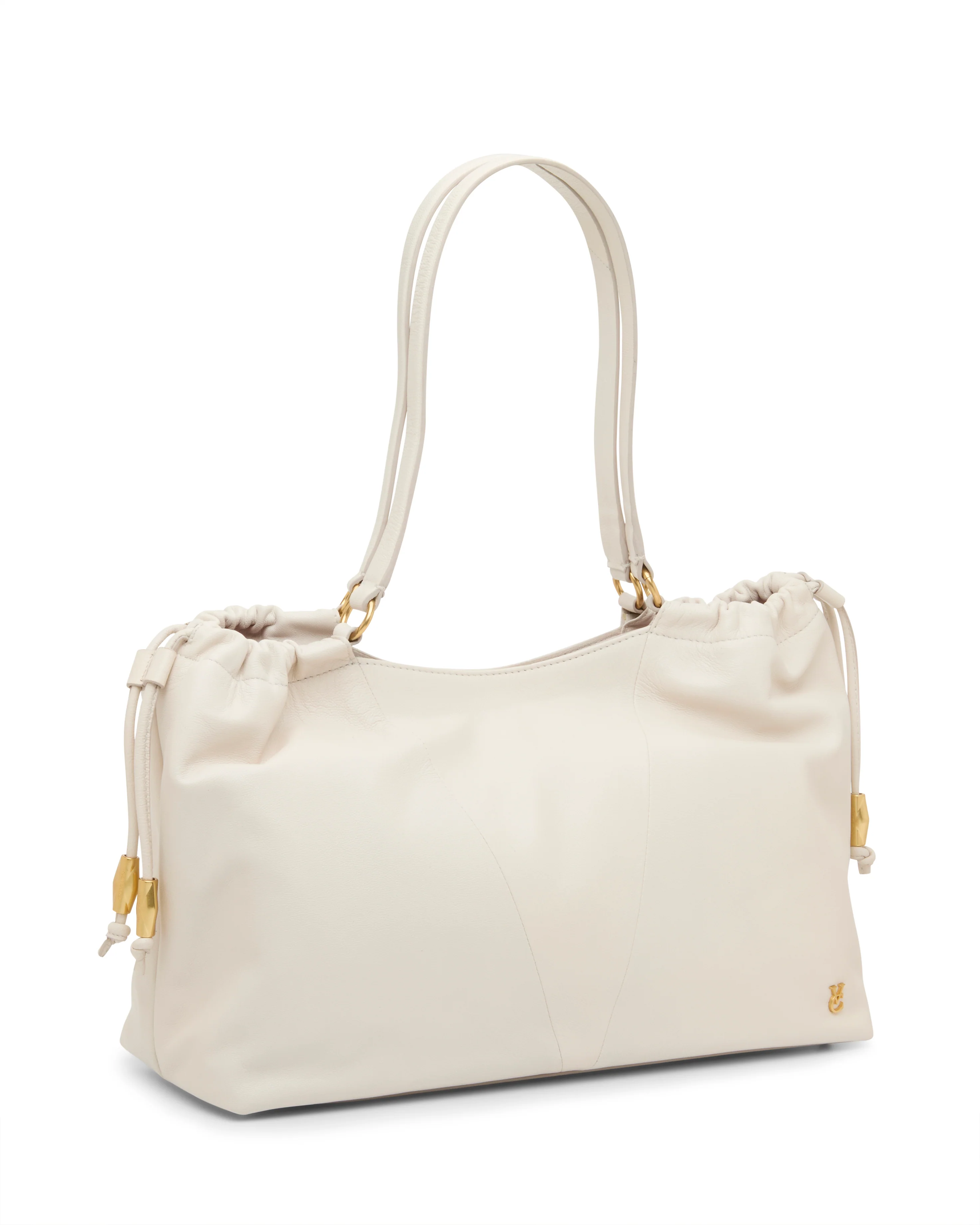 Leane Tote Bag - Image 4