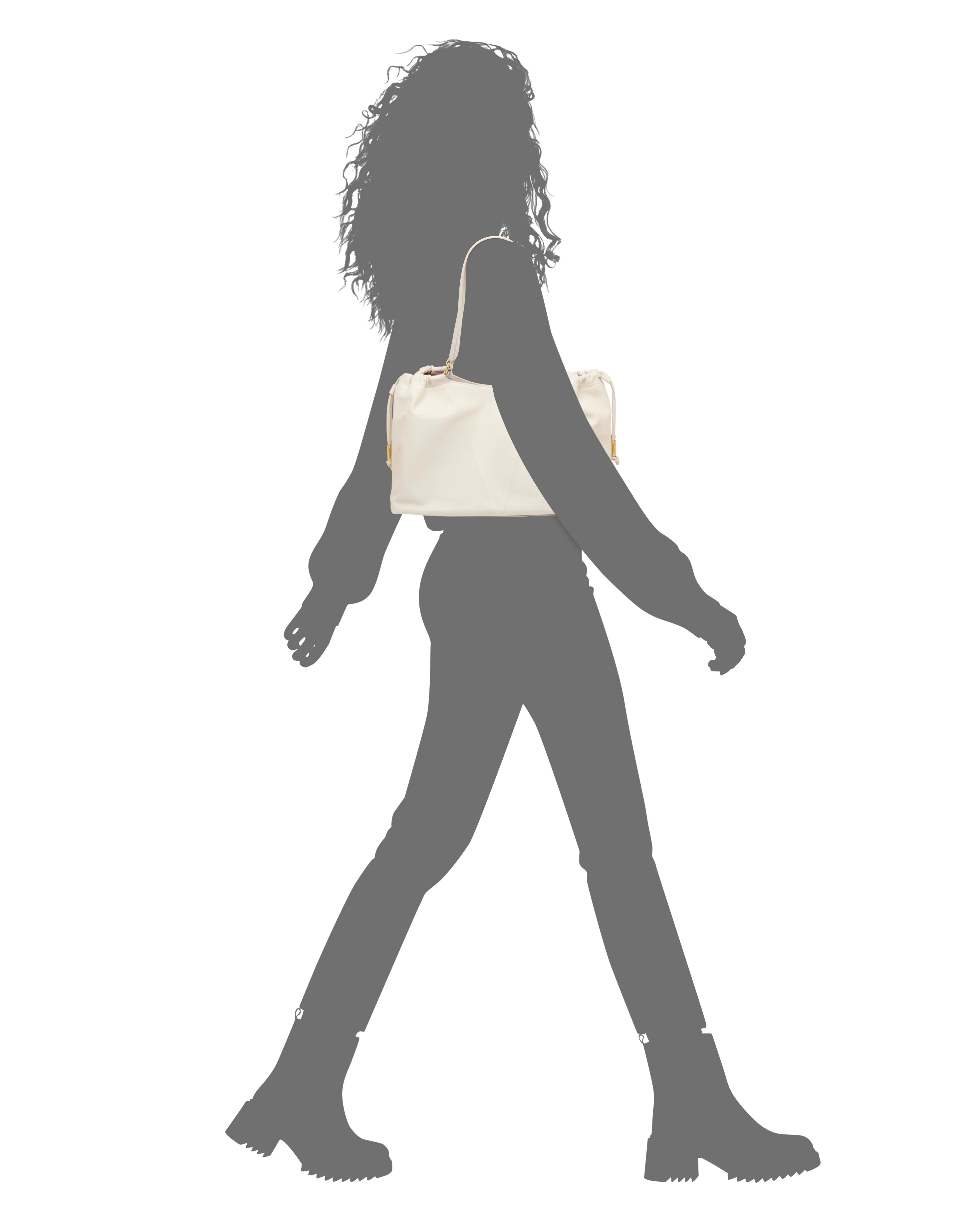 Leane Tote Bag - Image 5
