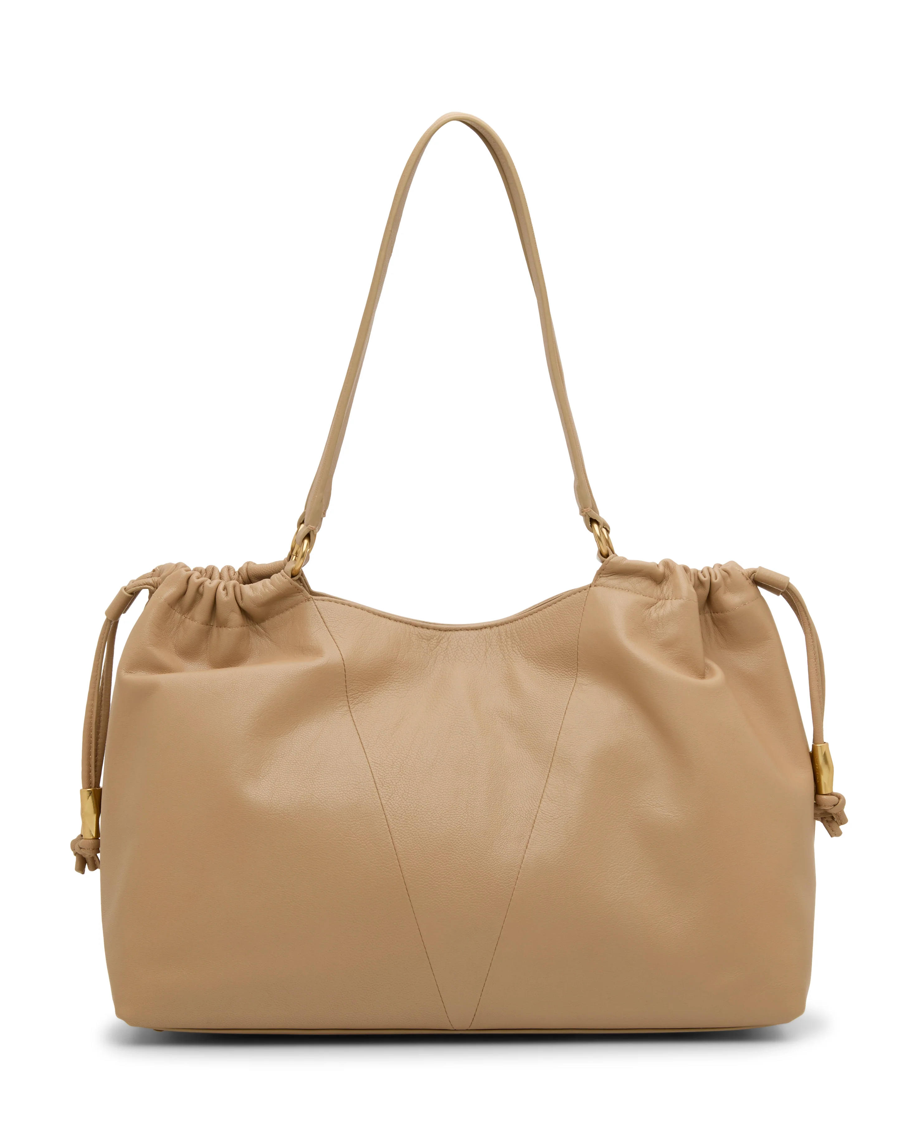 Leane Tote Bag - Image 2