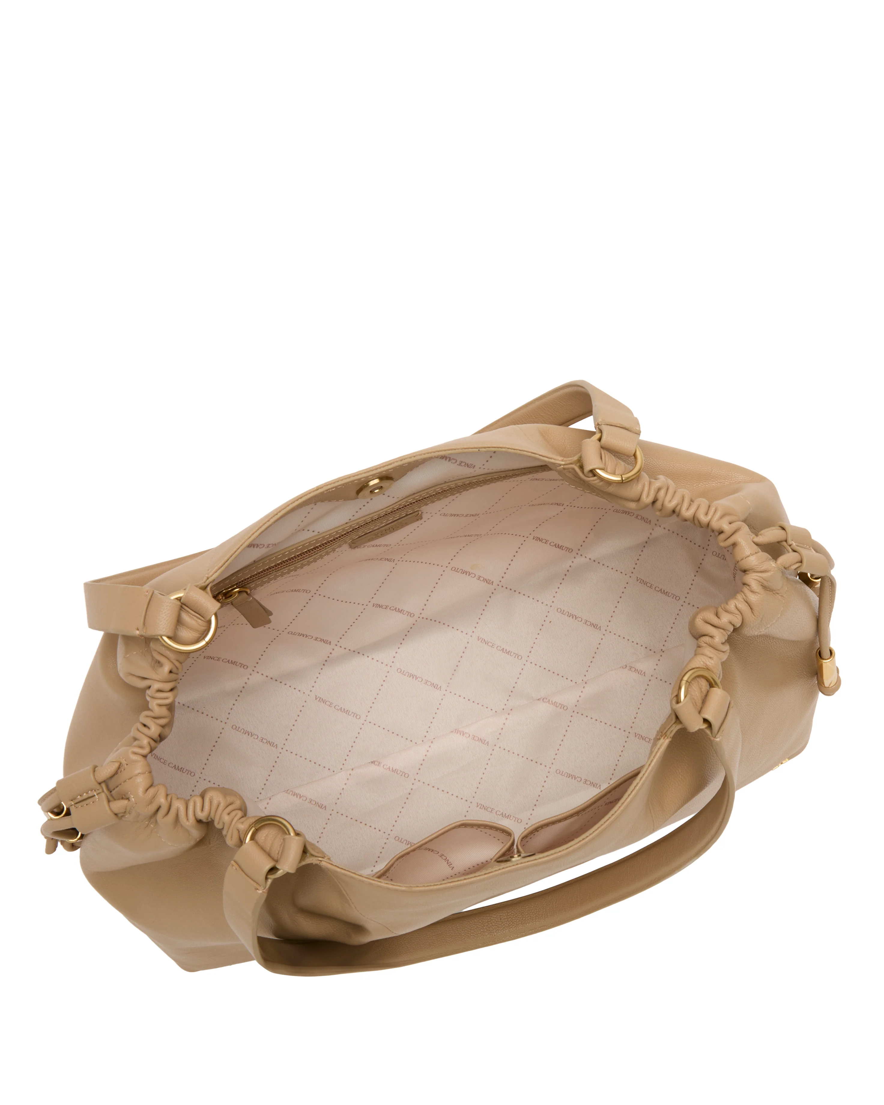 Leane Tote Bag - Image 3