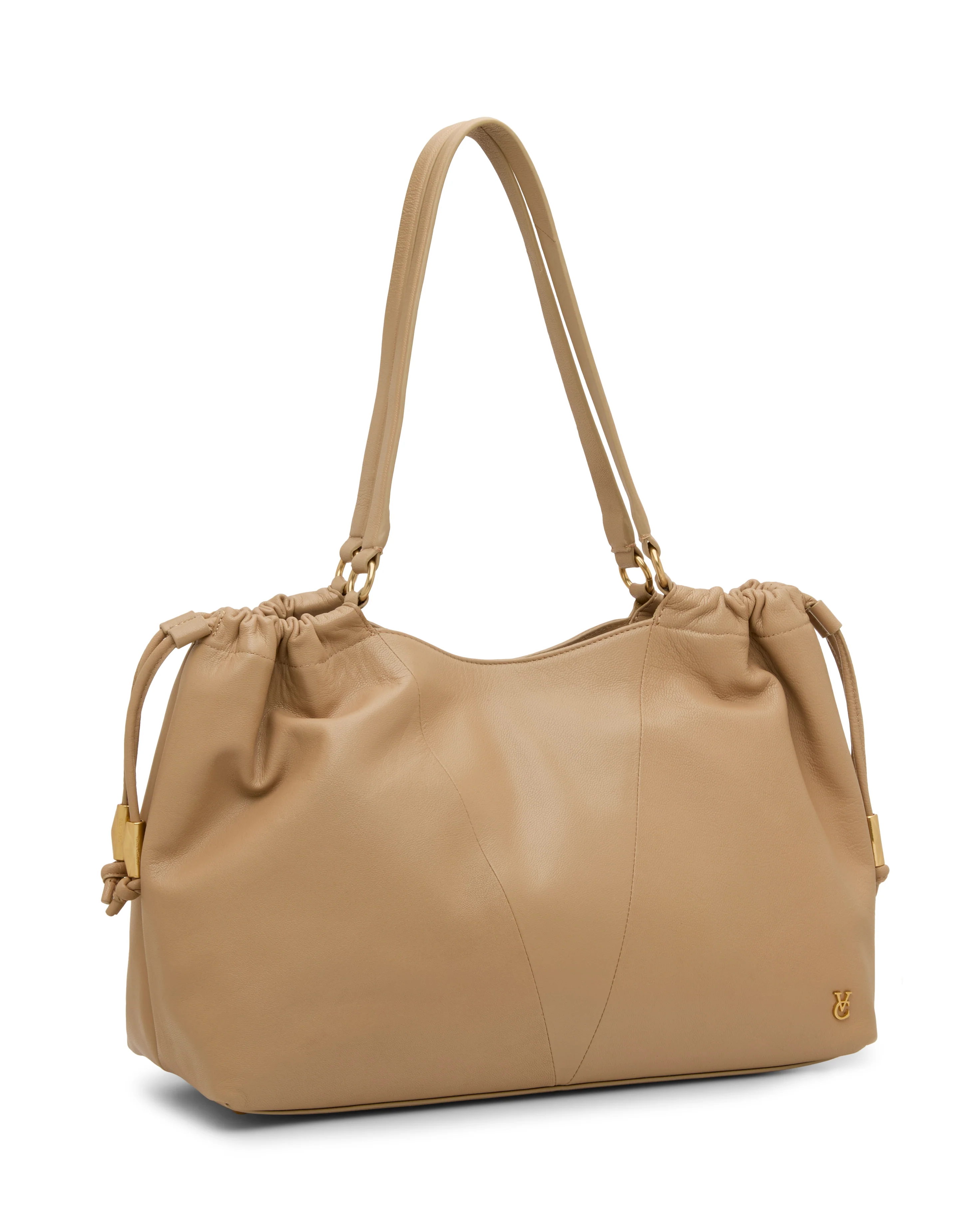 Leane Tote Bag - Image 4