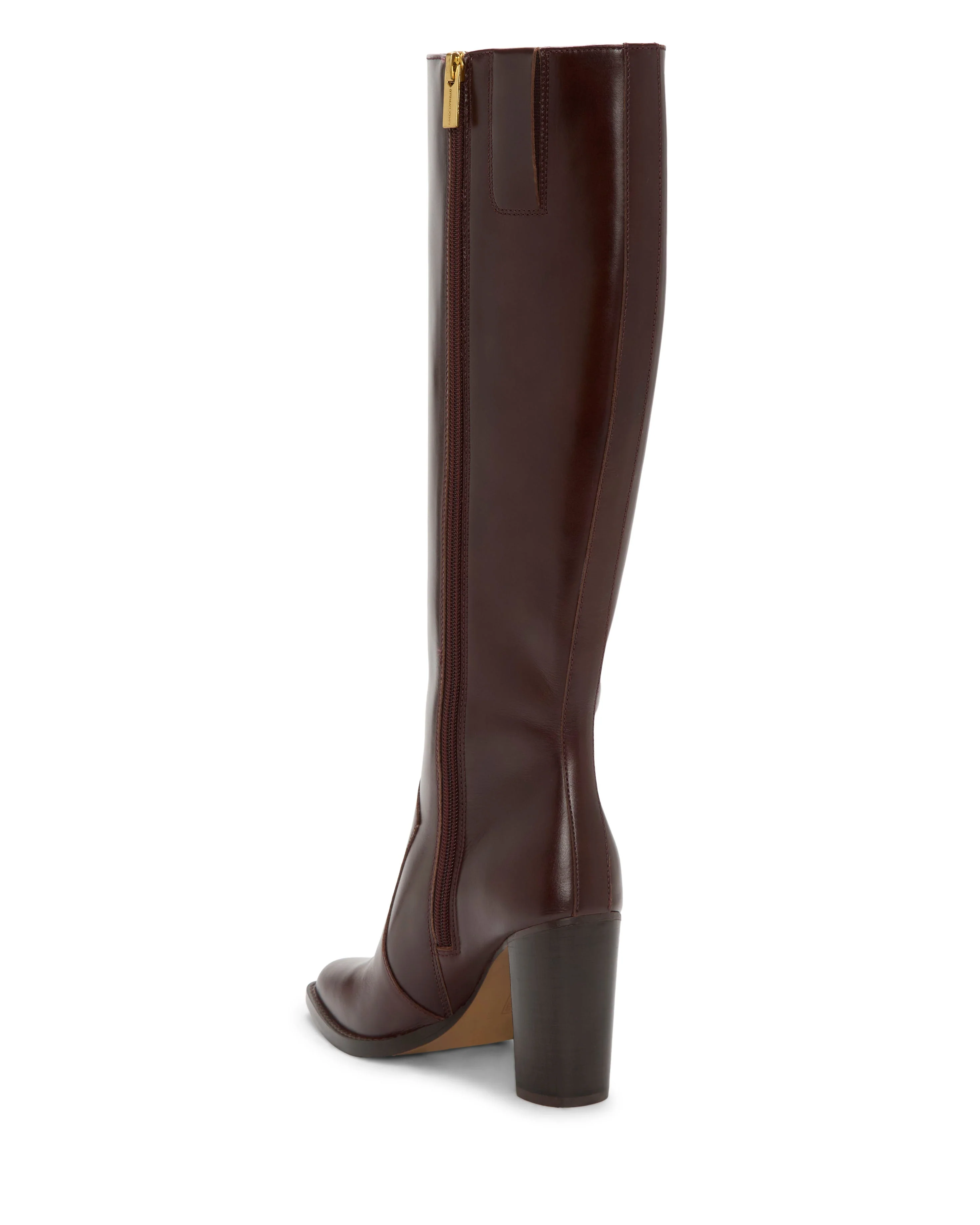 Lecheya Narrow Calf Knee High Boot - Image 4