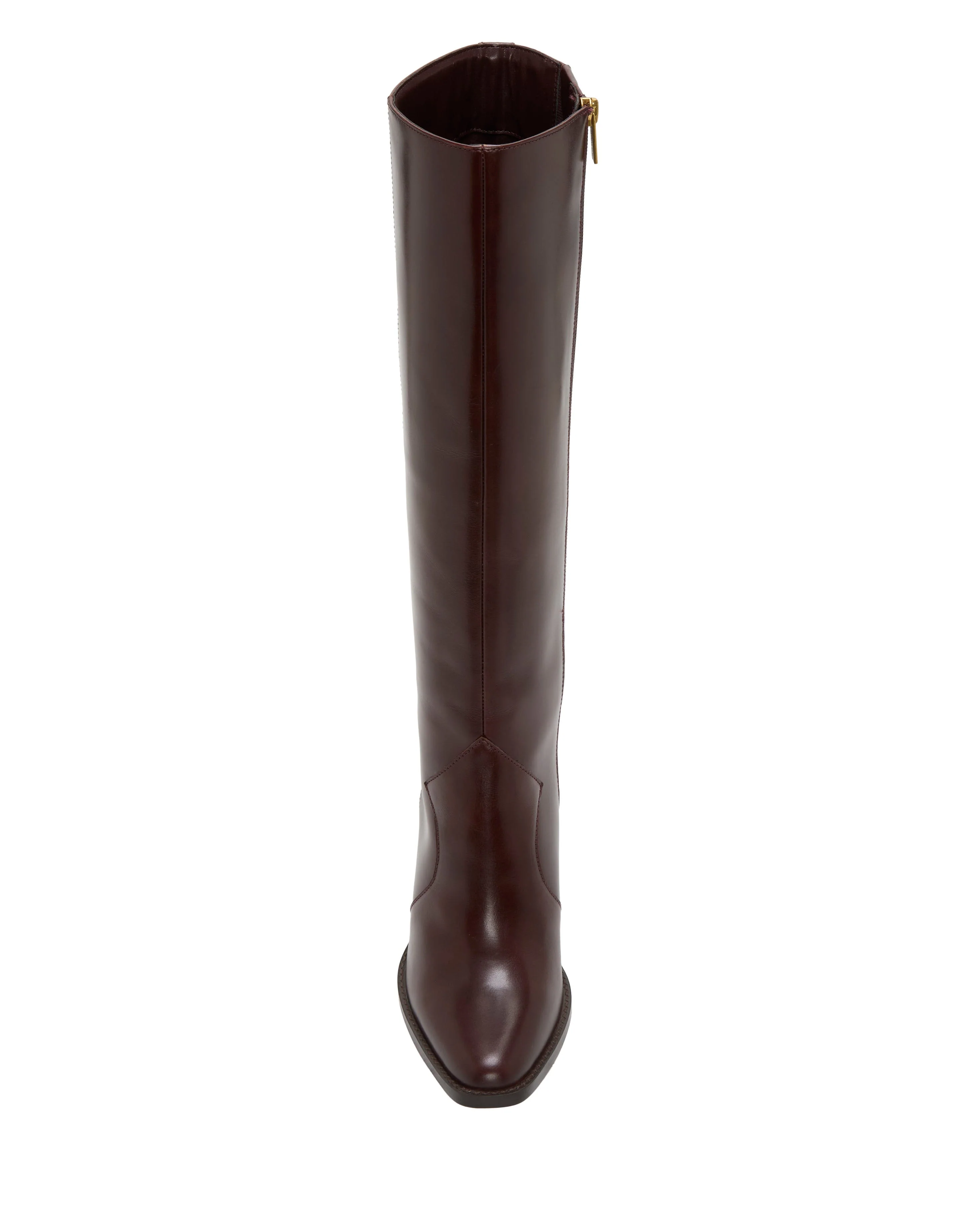 Lecheya Narrow Calf Knee High Boot - Image 7