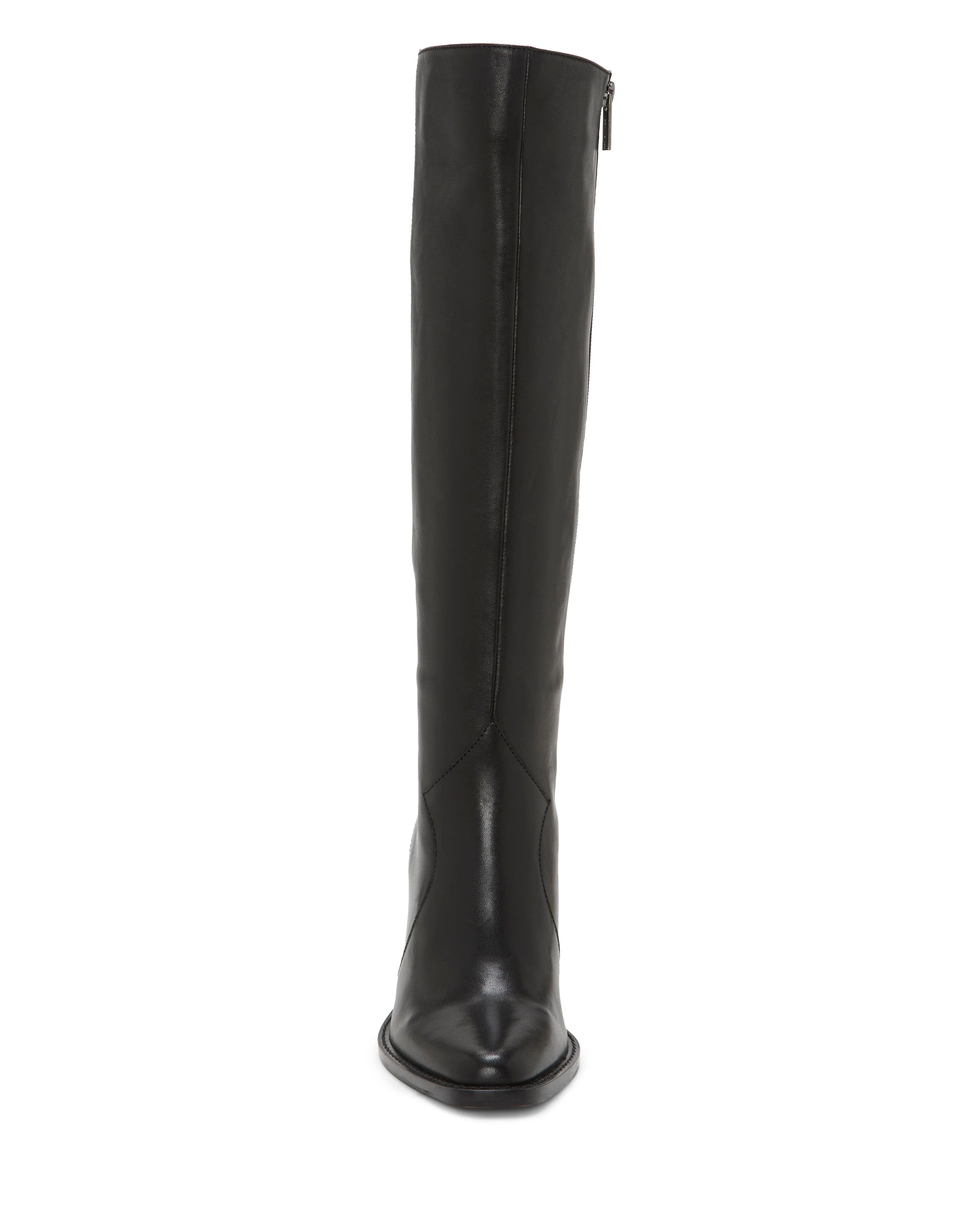 Lecheya Wide Calf Knee High Boot - Image 3