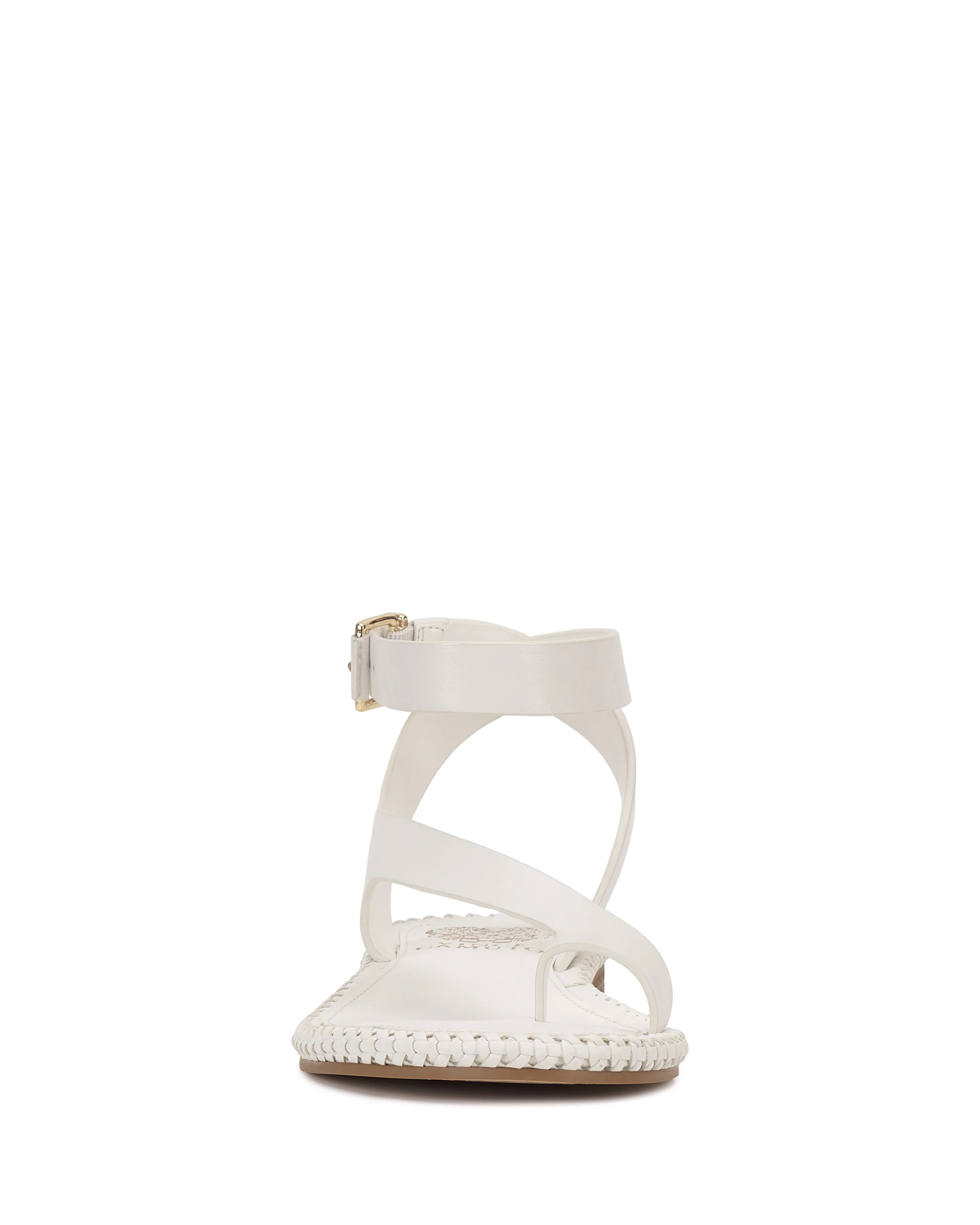 Libahs Sandal - Image 3