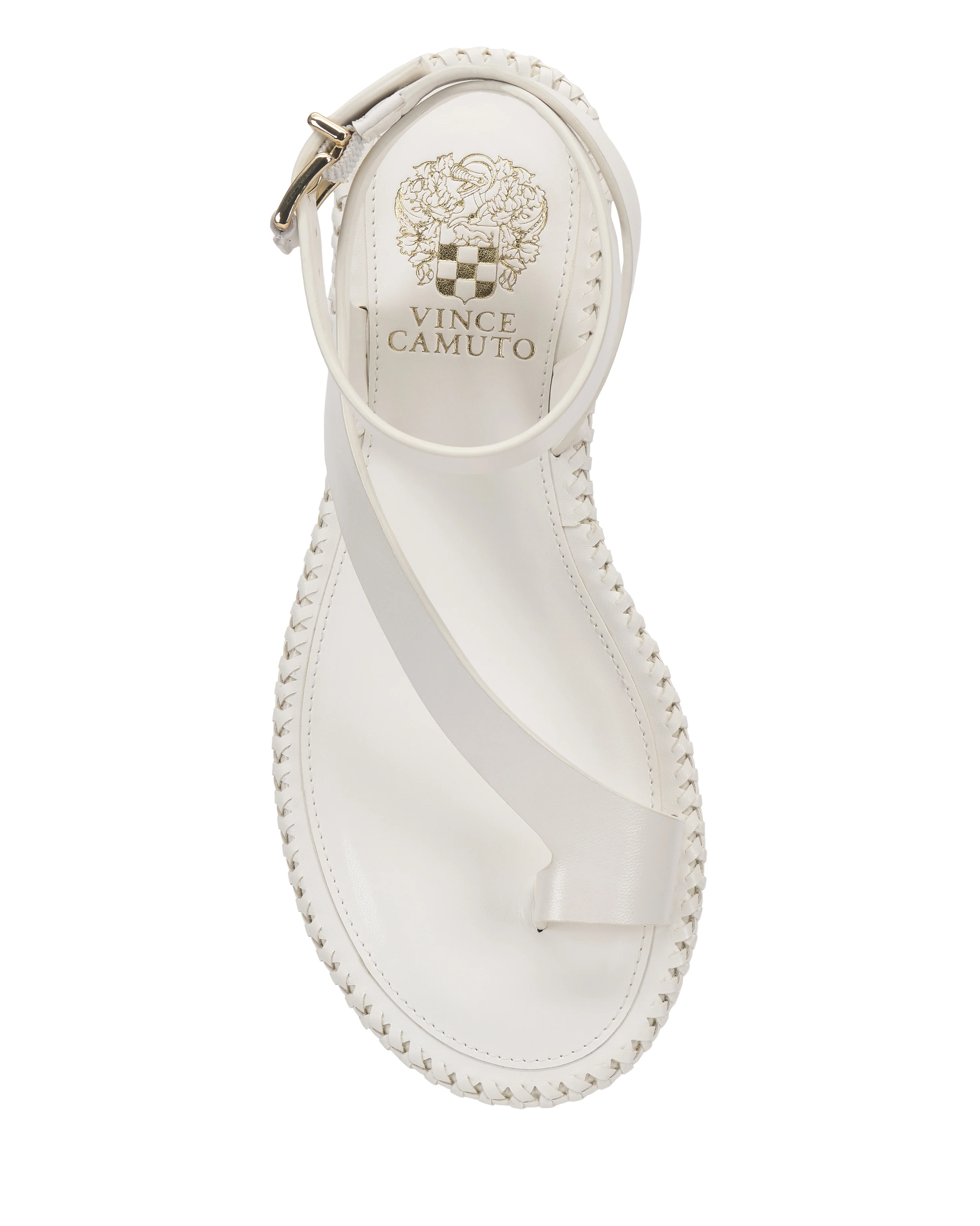 Libahs Sandal - Image 4