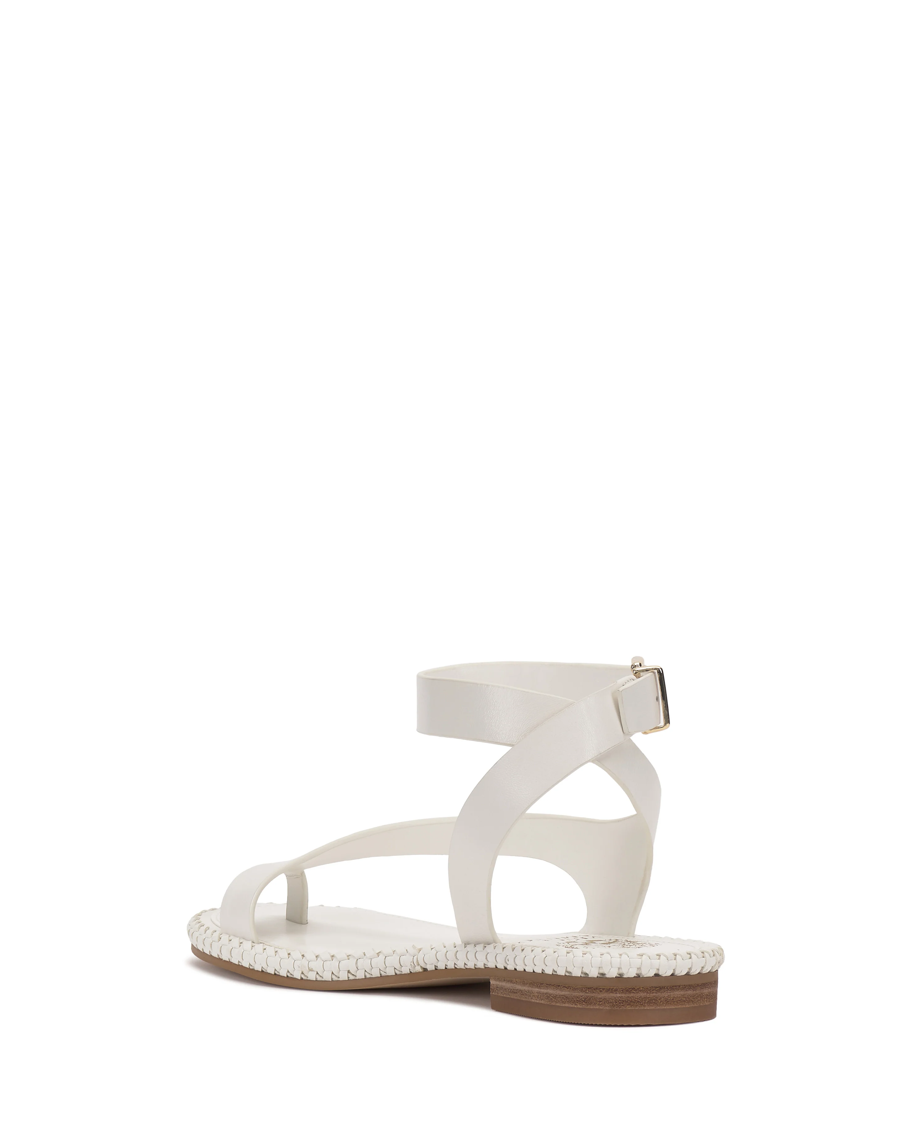Libahs Sandal - Image 5
