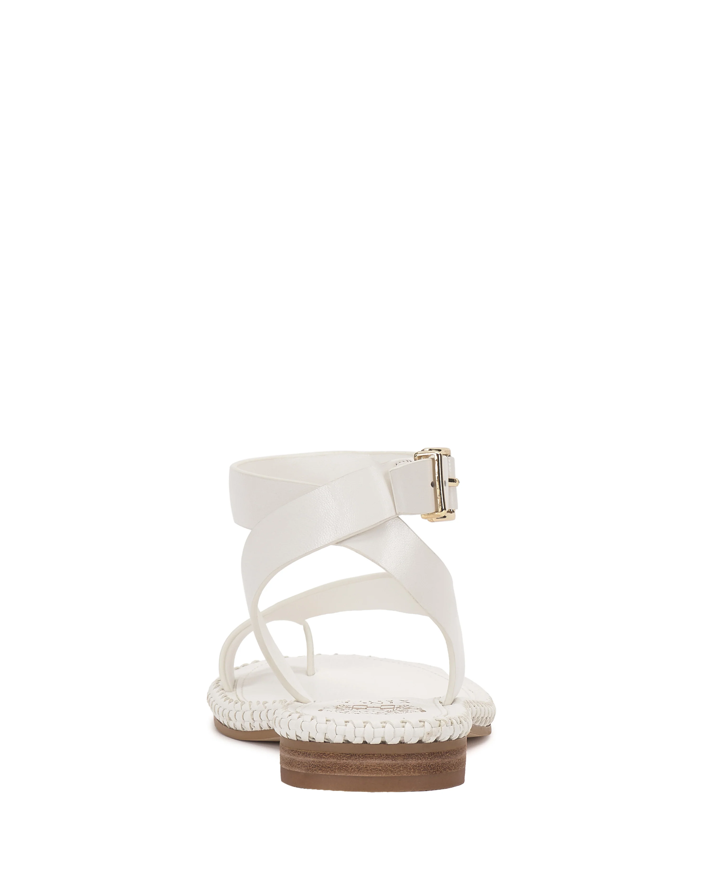 Libahs Sandal - Image 6