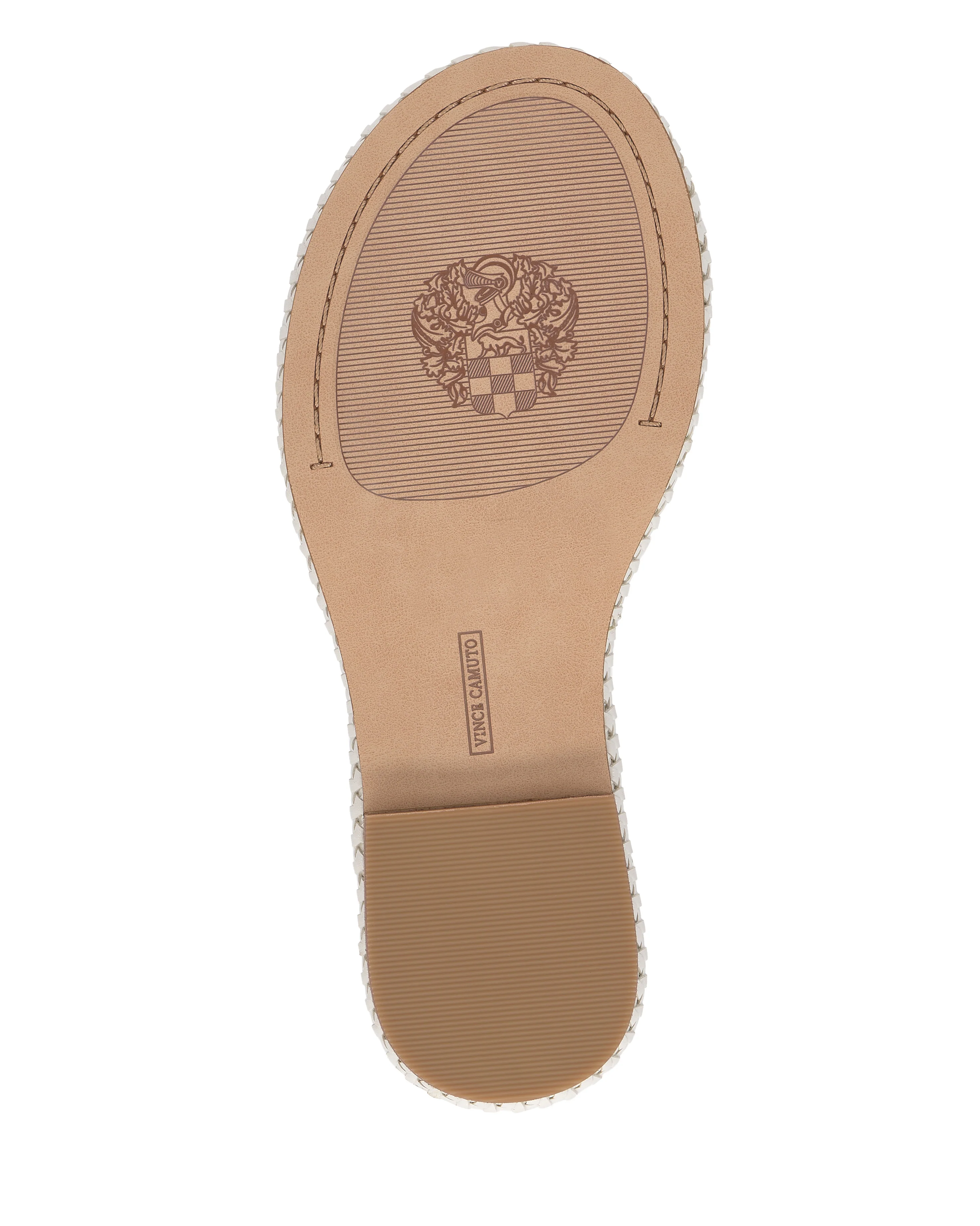 Libahs Sandal - Image 7