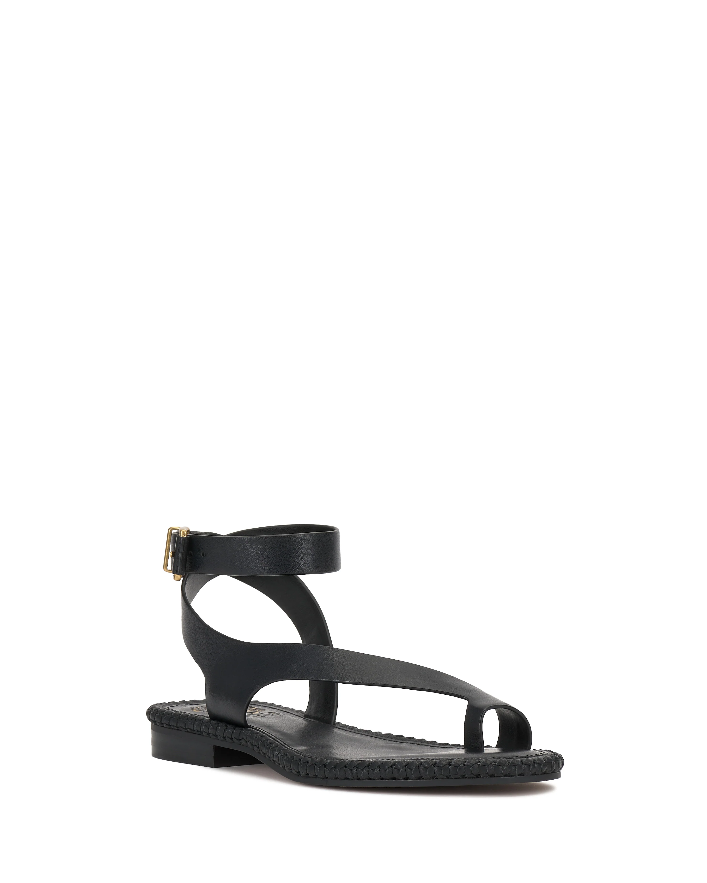 Libahs Sandal - Image 2