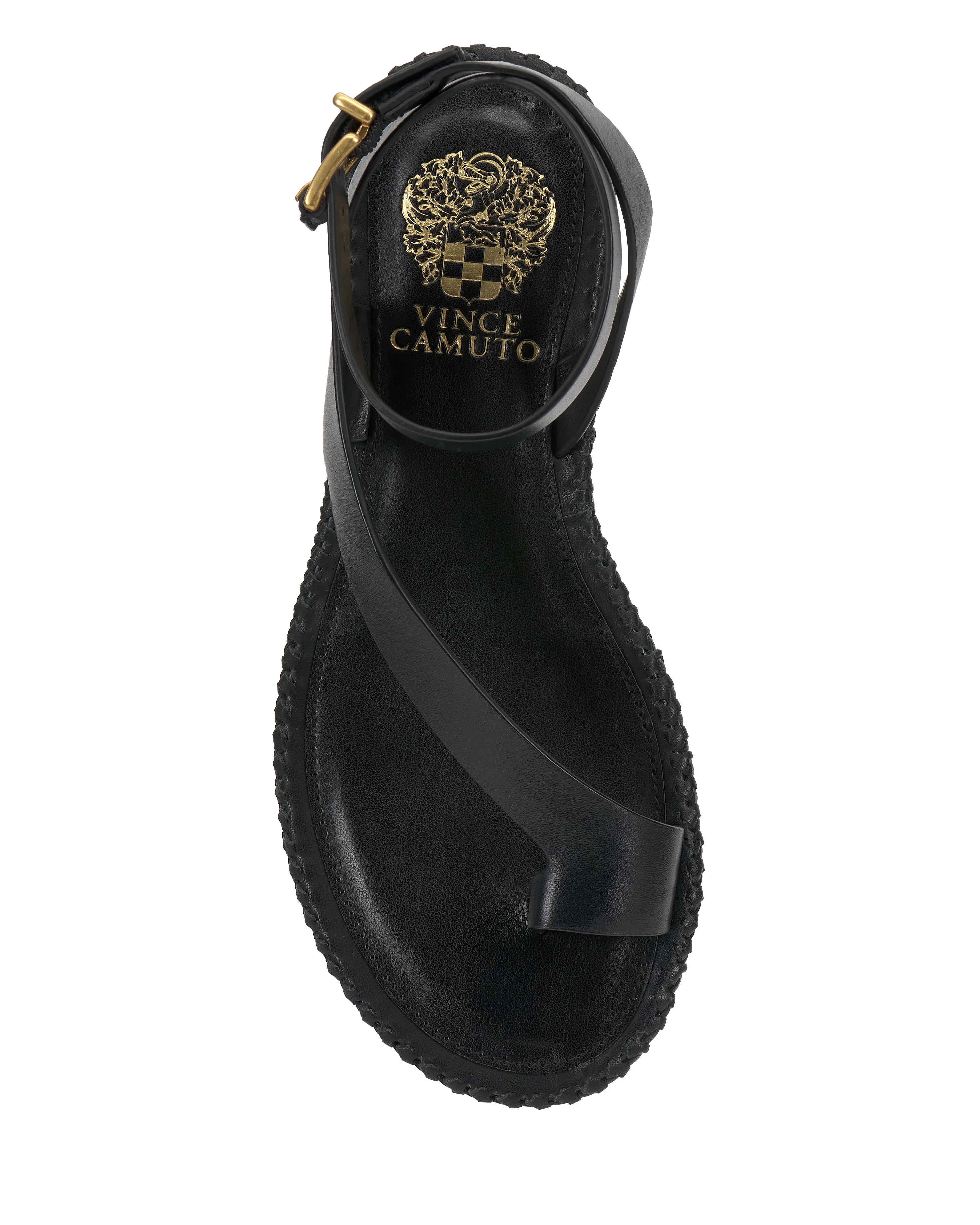 Libahs Sandal - Image 4
