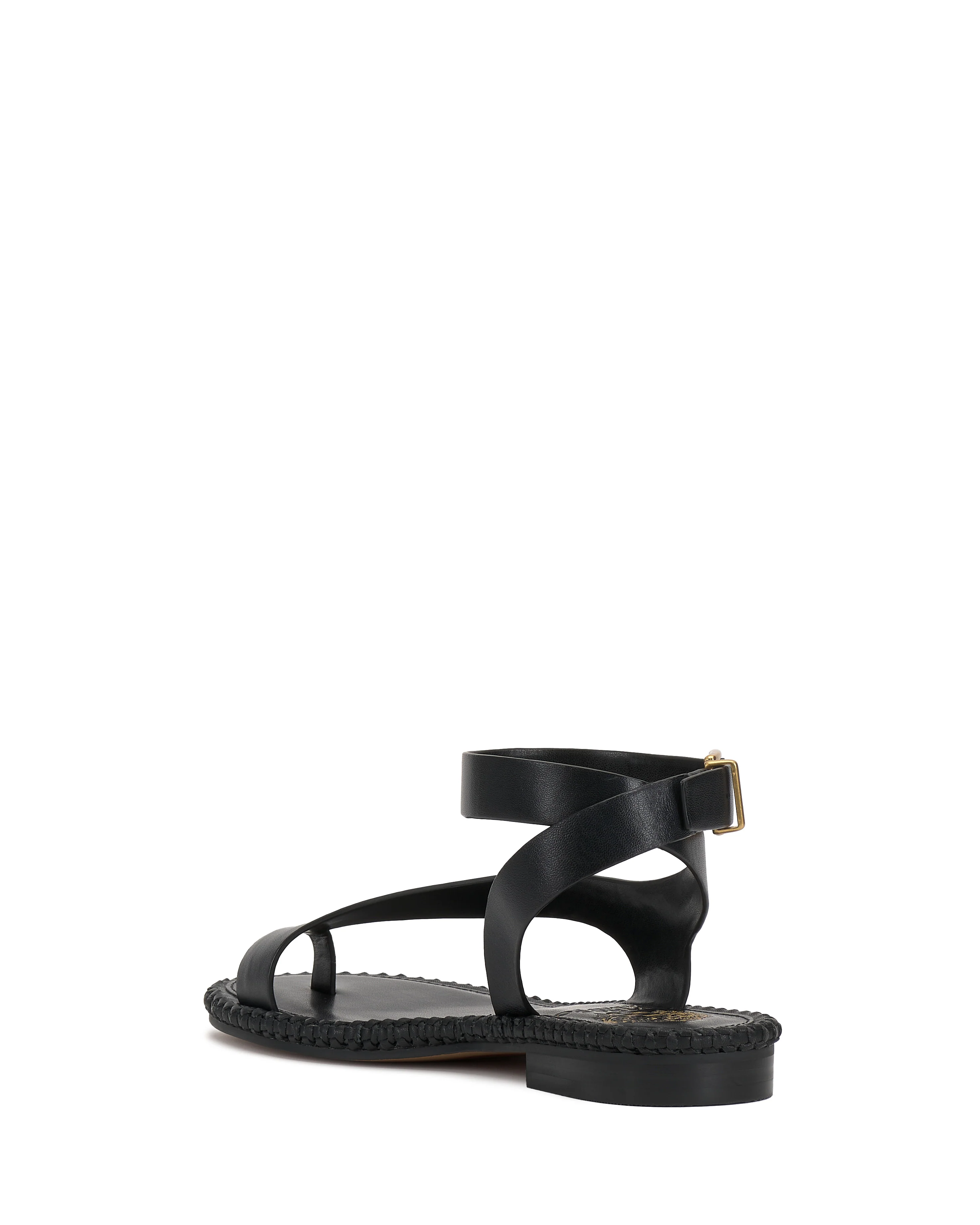 Libahs Sandal - Image 5
