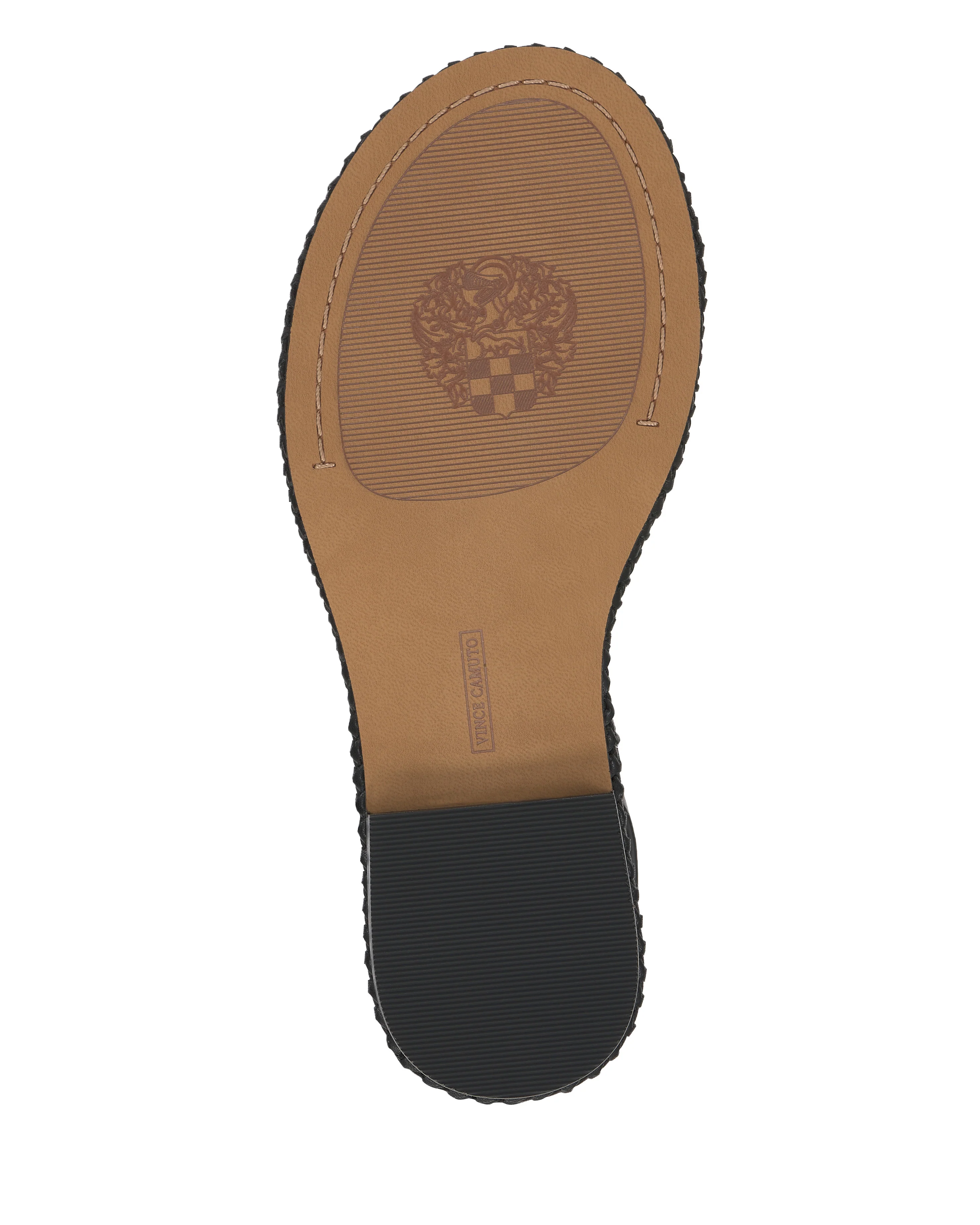 Libahs Sandal - Image 7