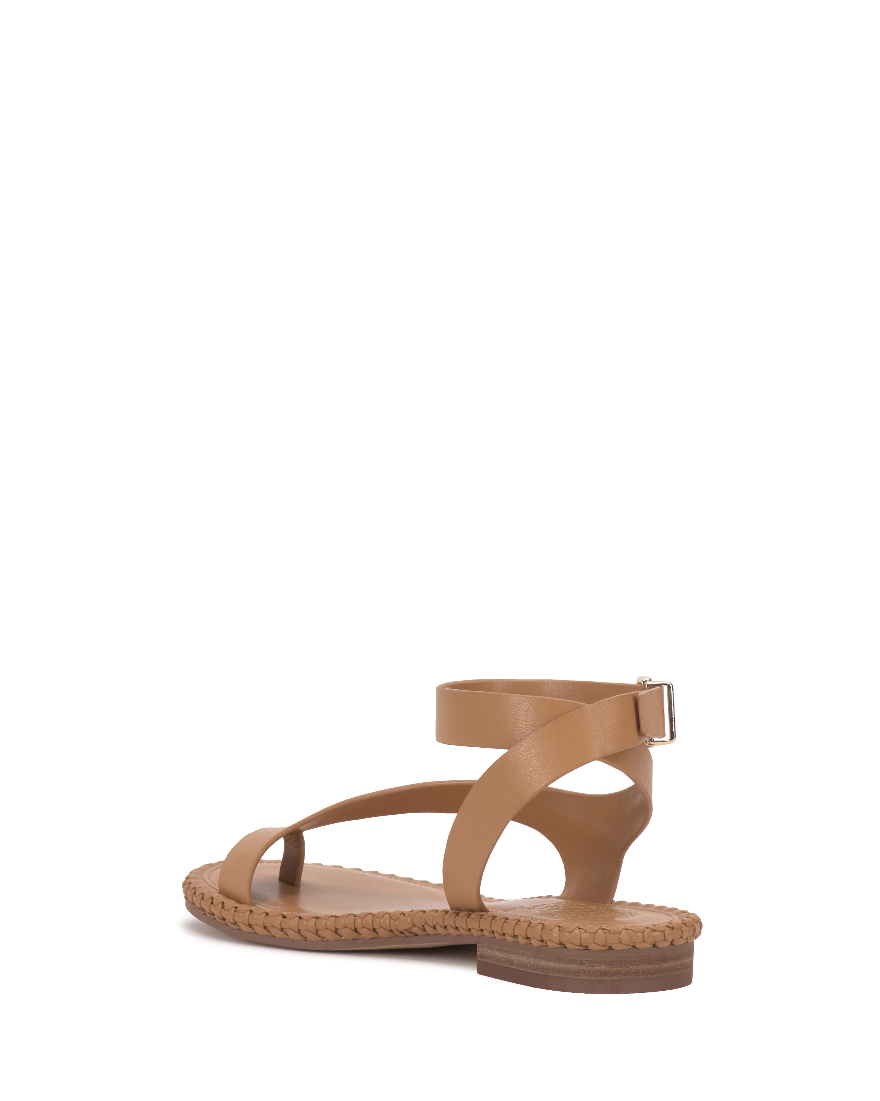 Libahs Sandal - Image 6