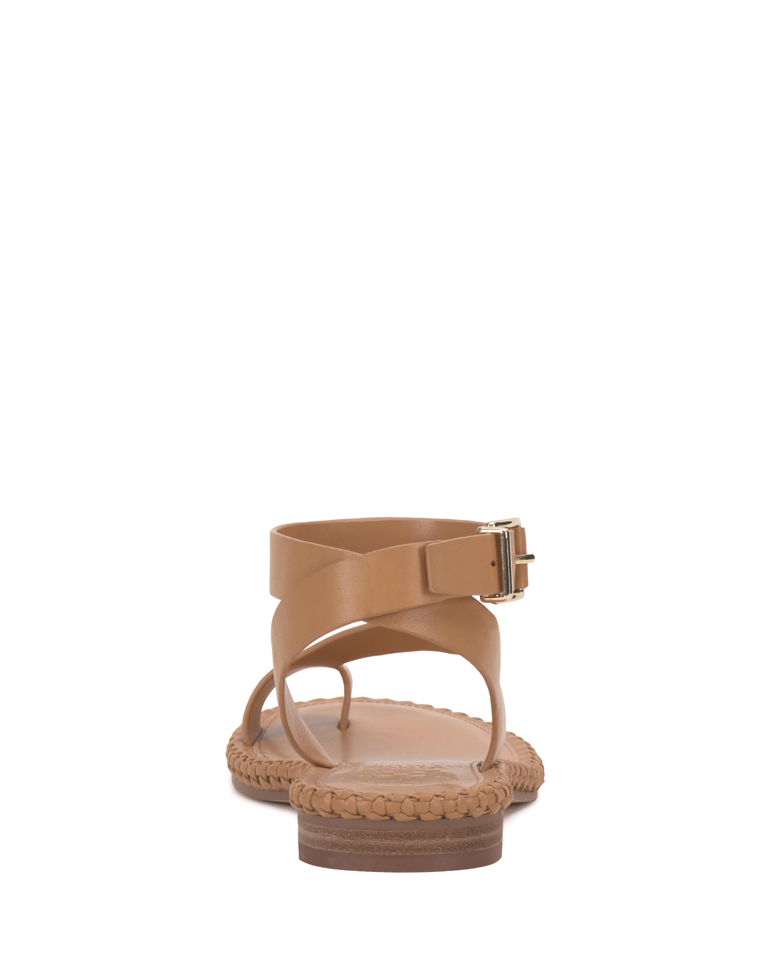 Libahs Sandal - Image 7