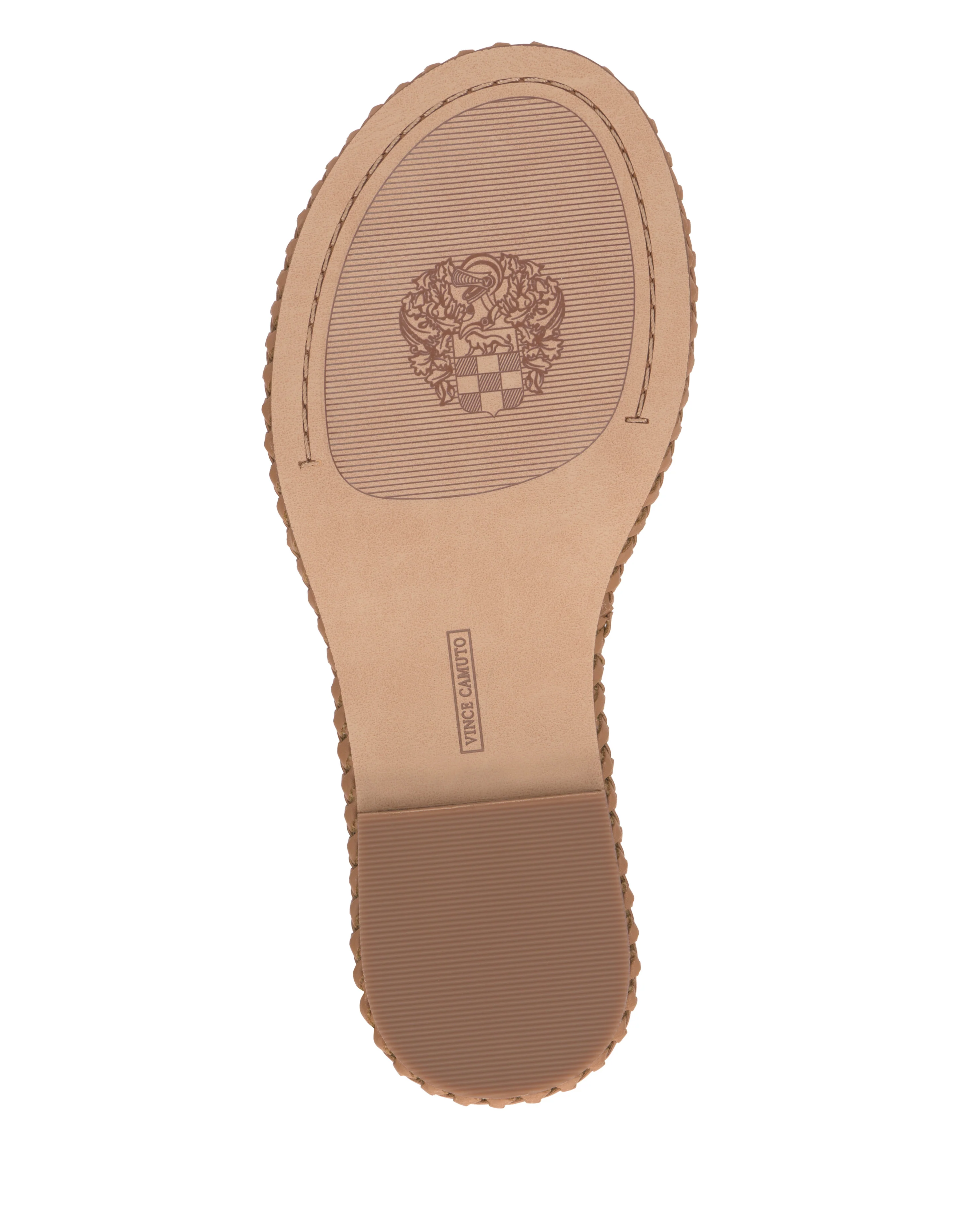 Libahs Sandal - Image 8