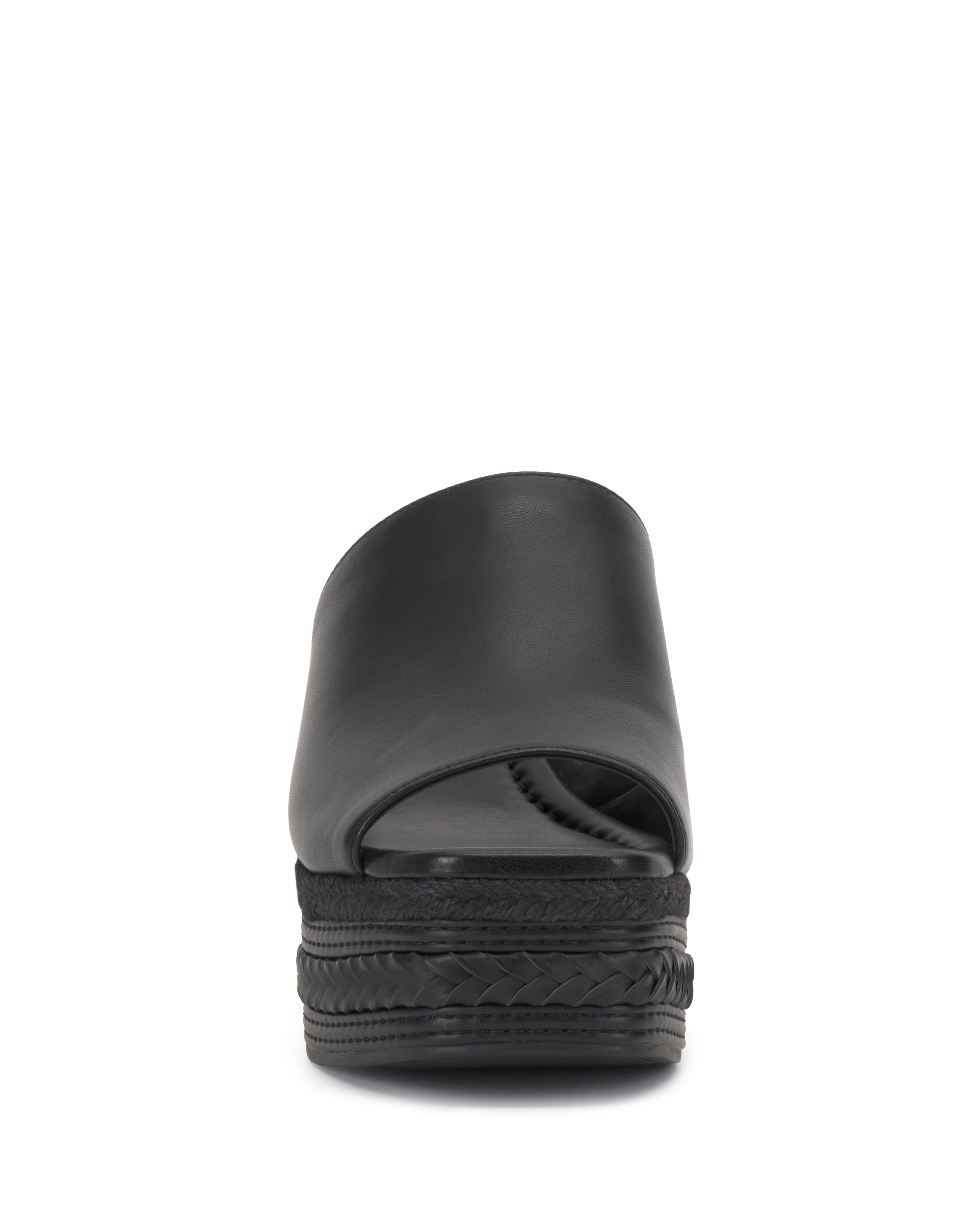 Lierna Espadrille Wedge Sandal - Image 4