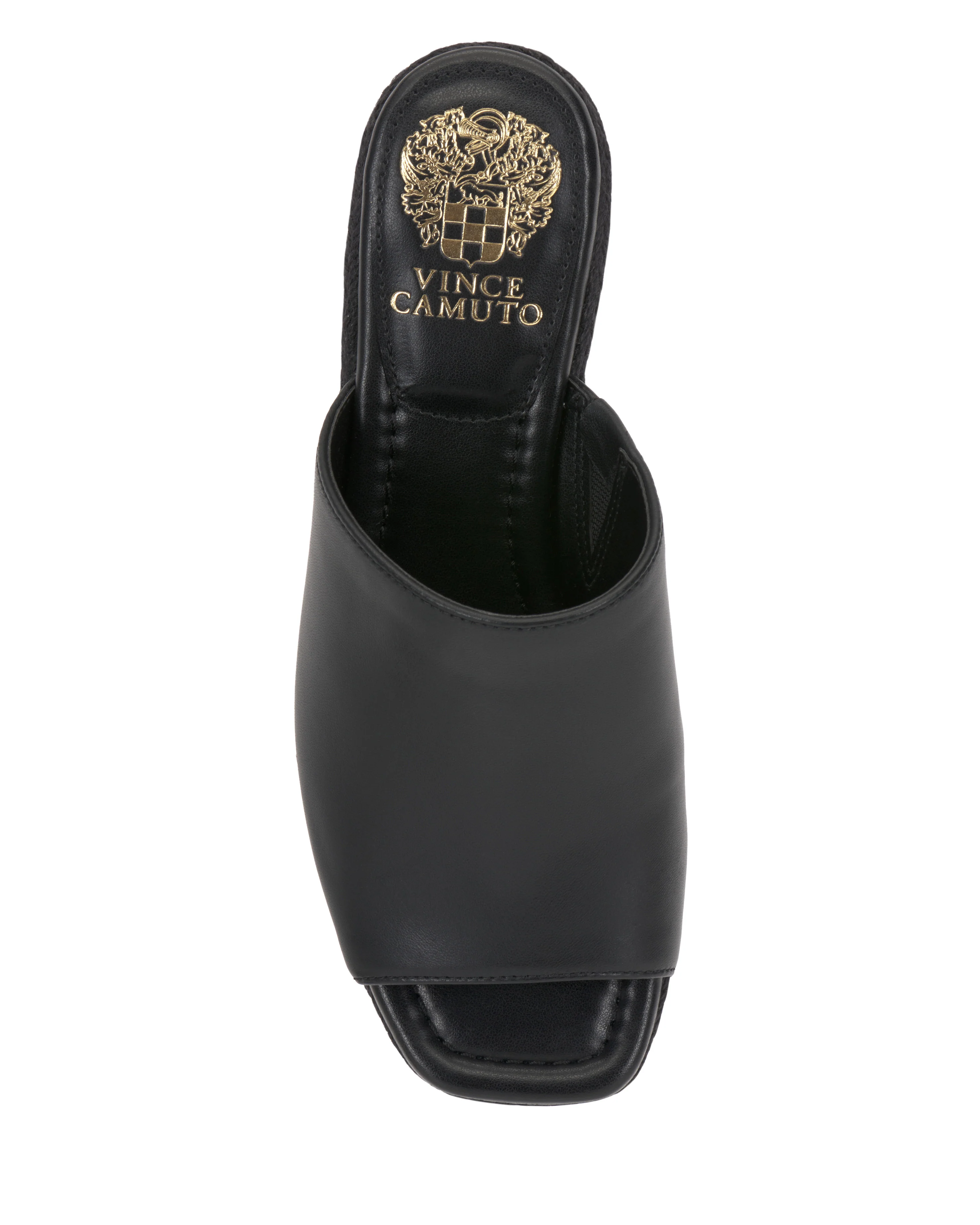 Lierna Espadrille Wedge Sandal - Image 5