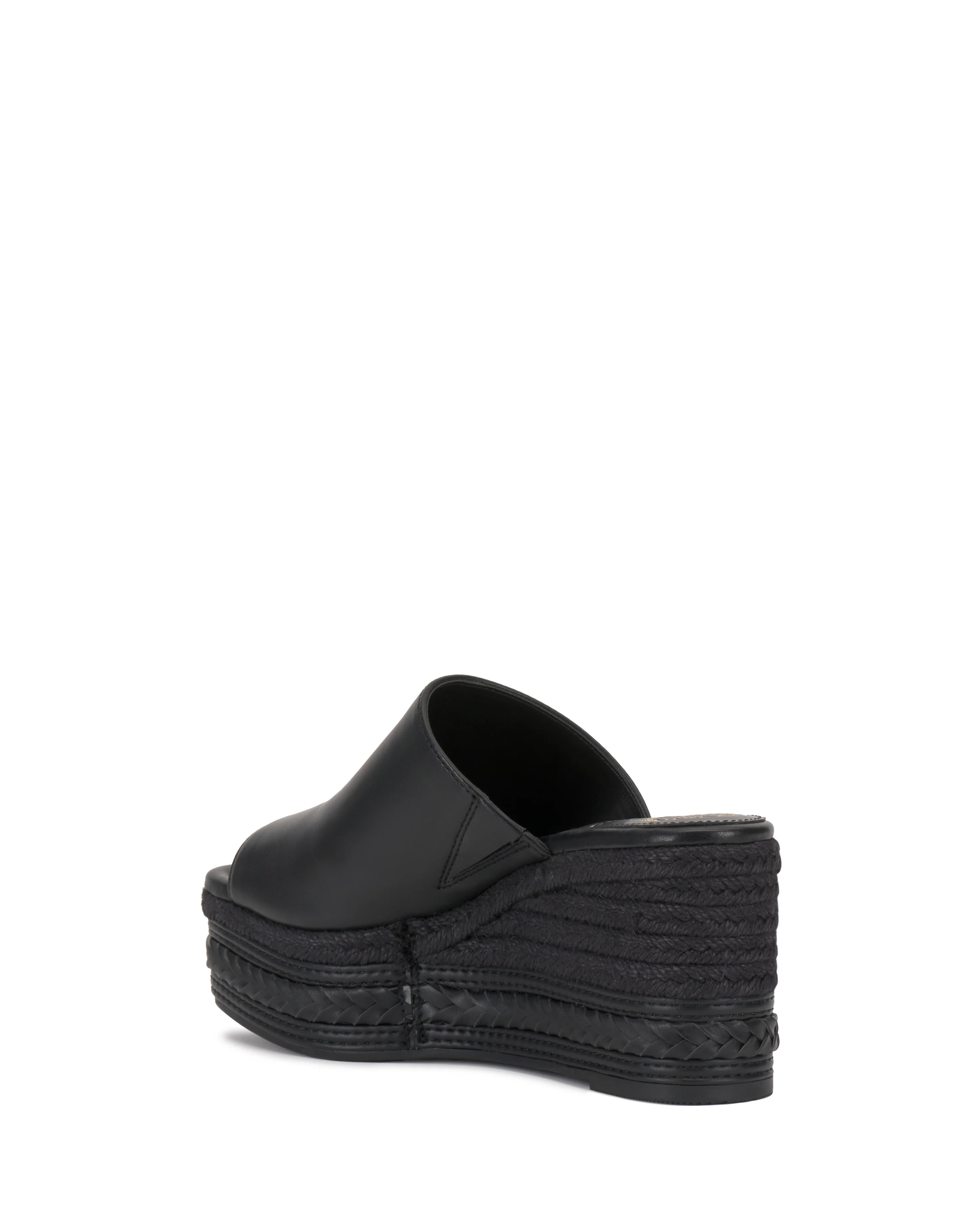 Lierna Espadrille Wedge Sandal - Image 6