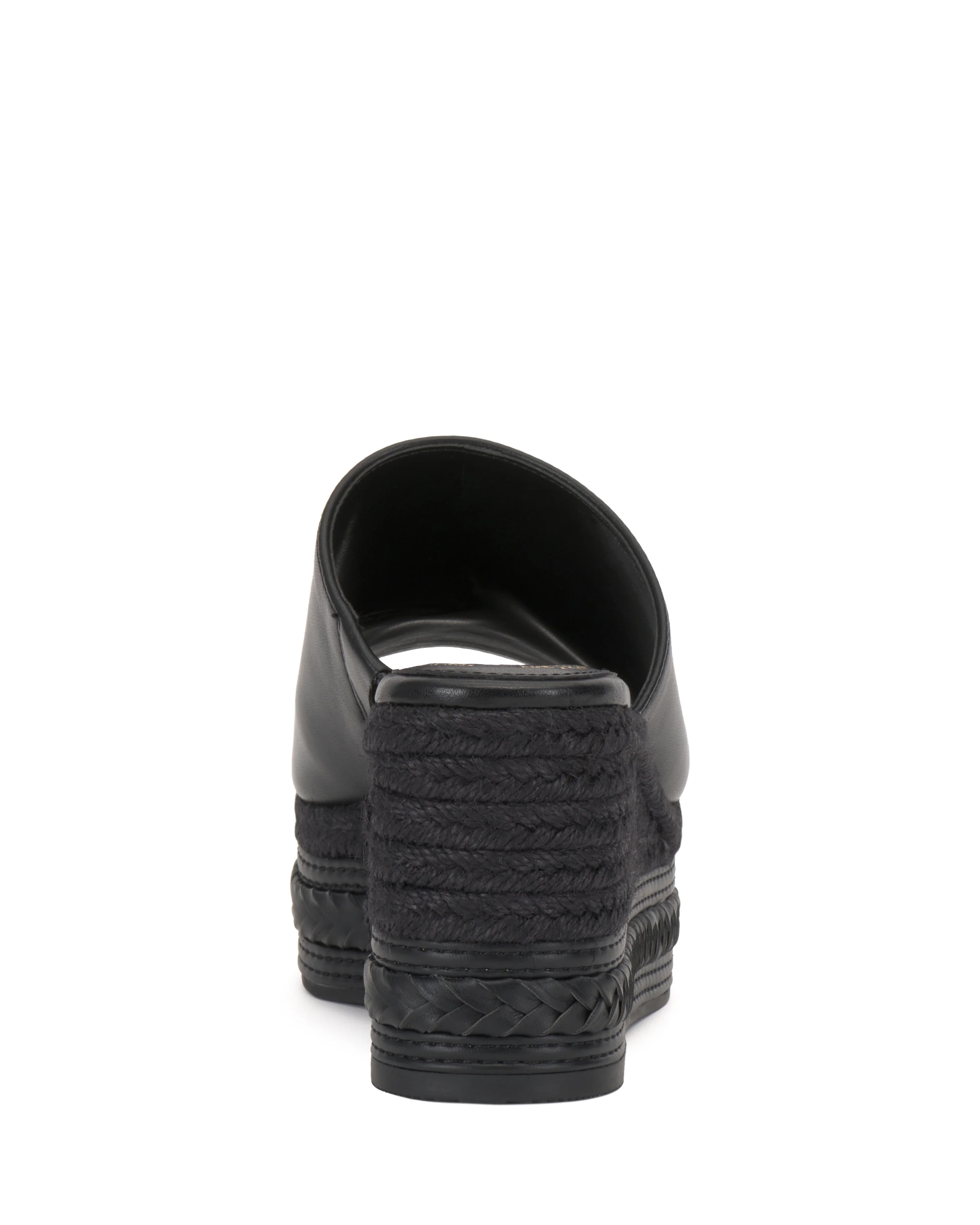 Lierna Espadrille Wedge Sandal - Image 7