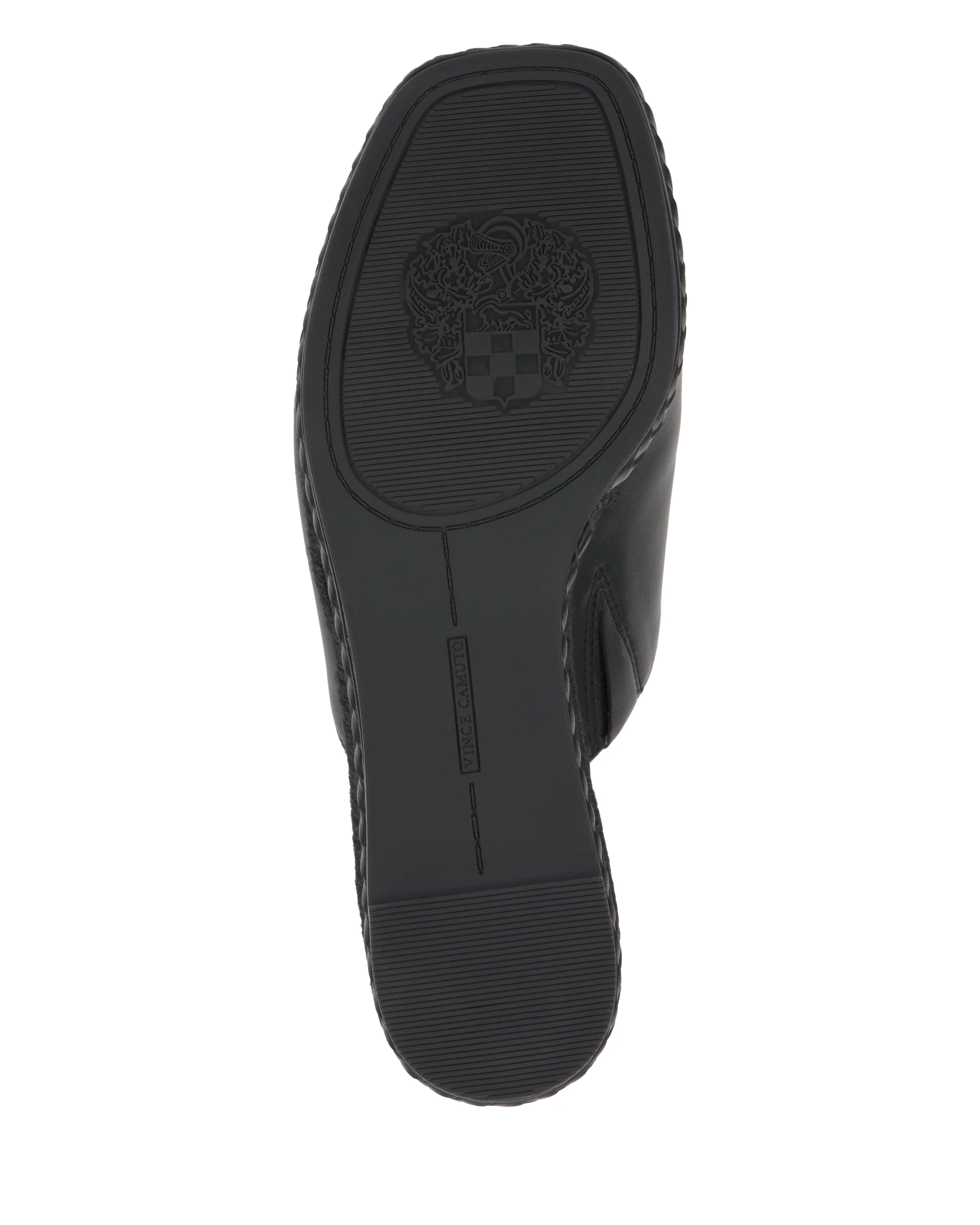 Lierna Espadrille Wedge Sandal - Image 8