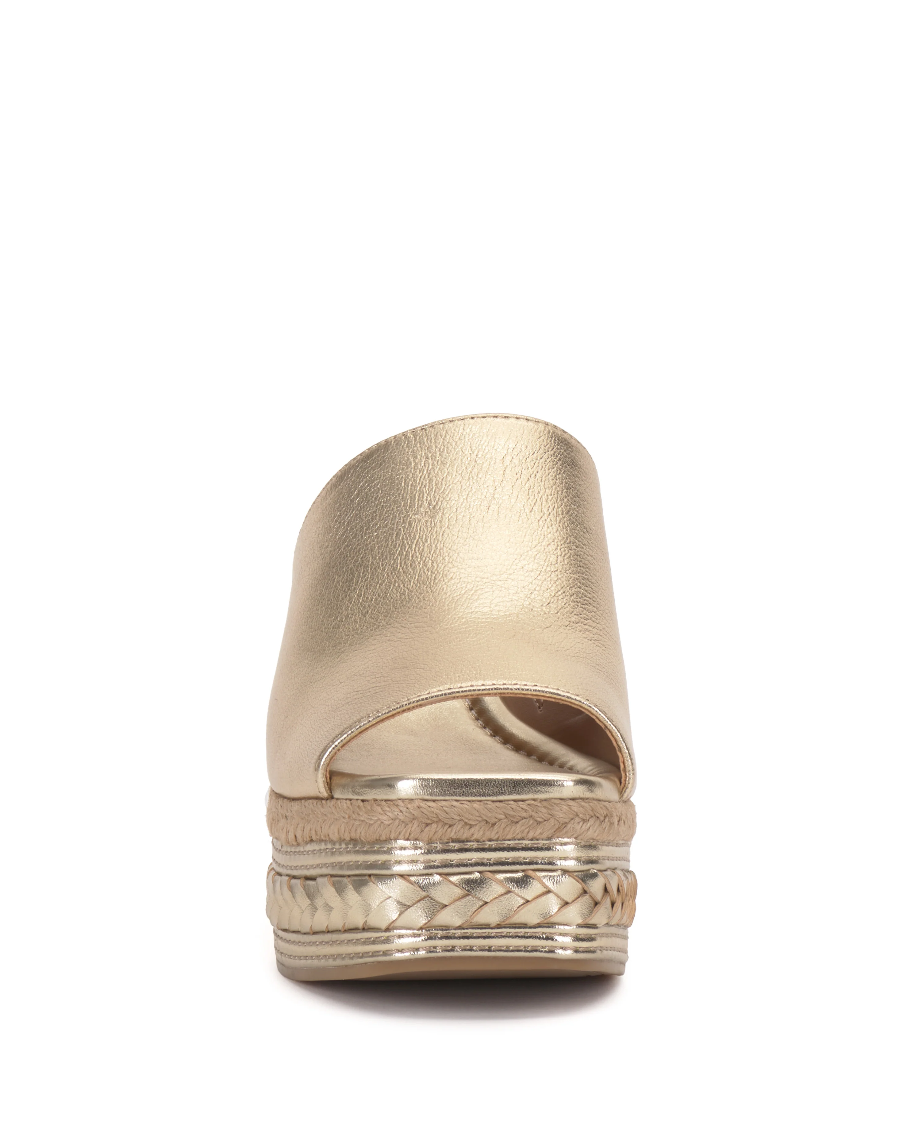 Lierna Espadrille Wedge Sandal - Image 4