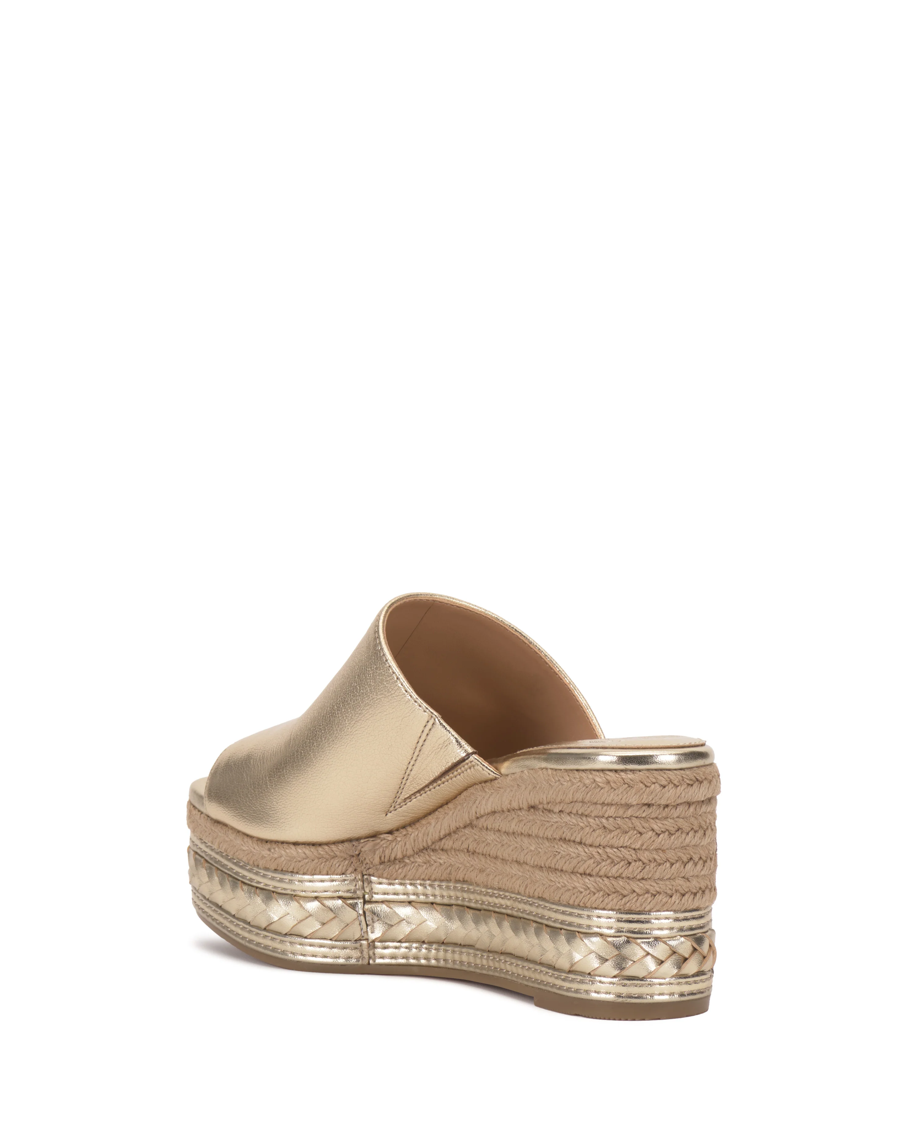 Lierna Espadrille Wedge Sandal - Image 6