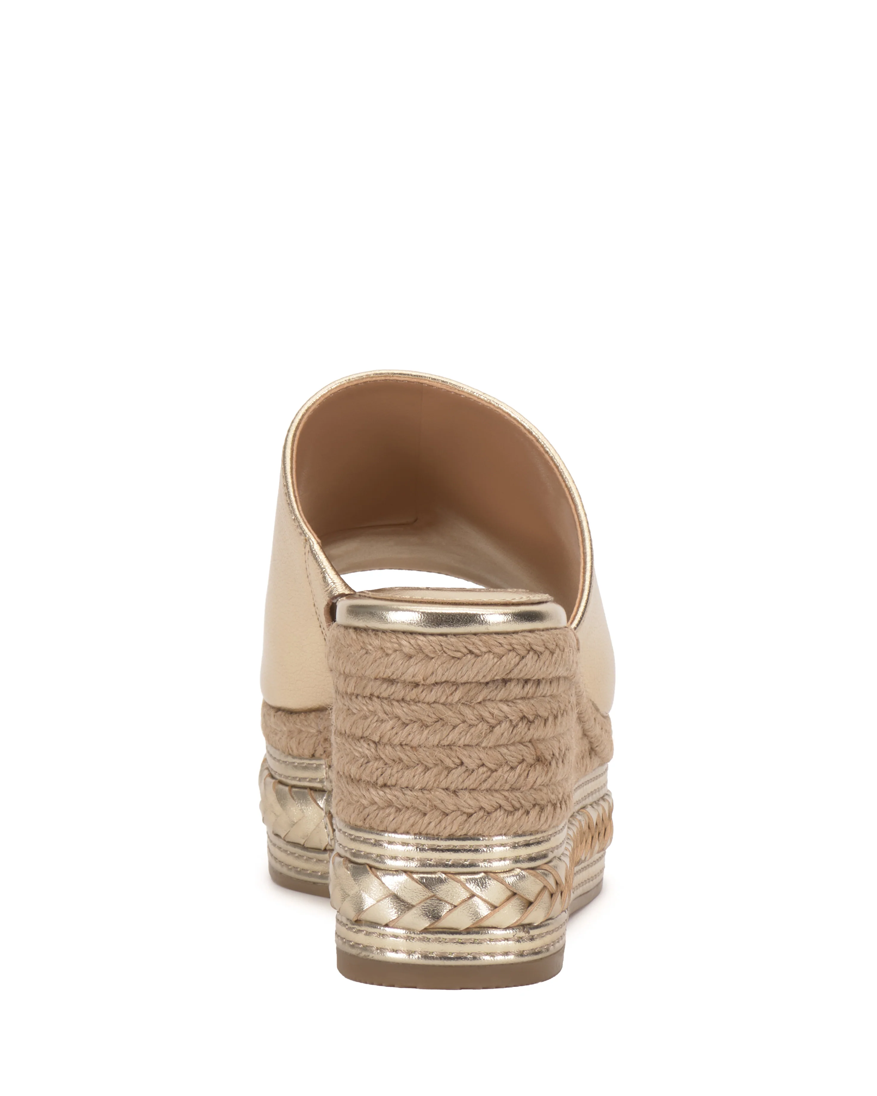 Lierna Espadrille Wedge Sandal - Image 7