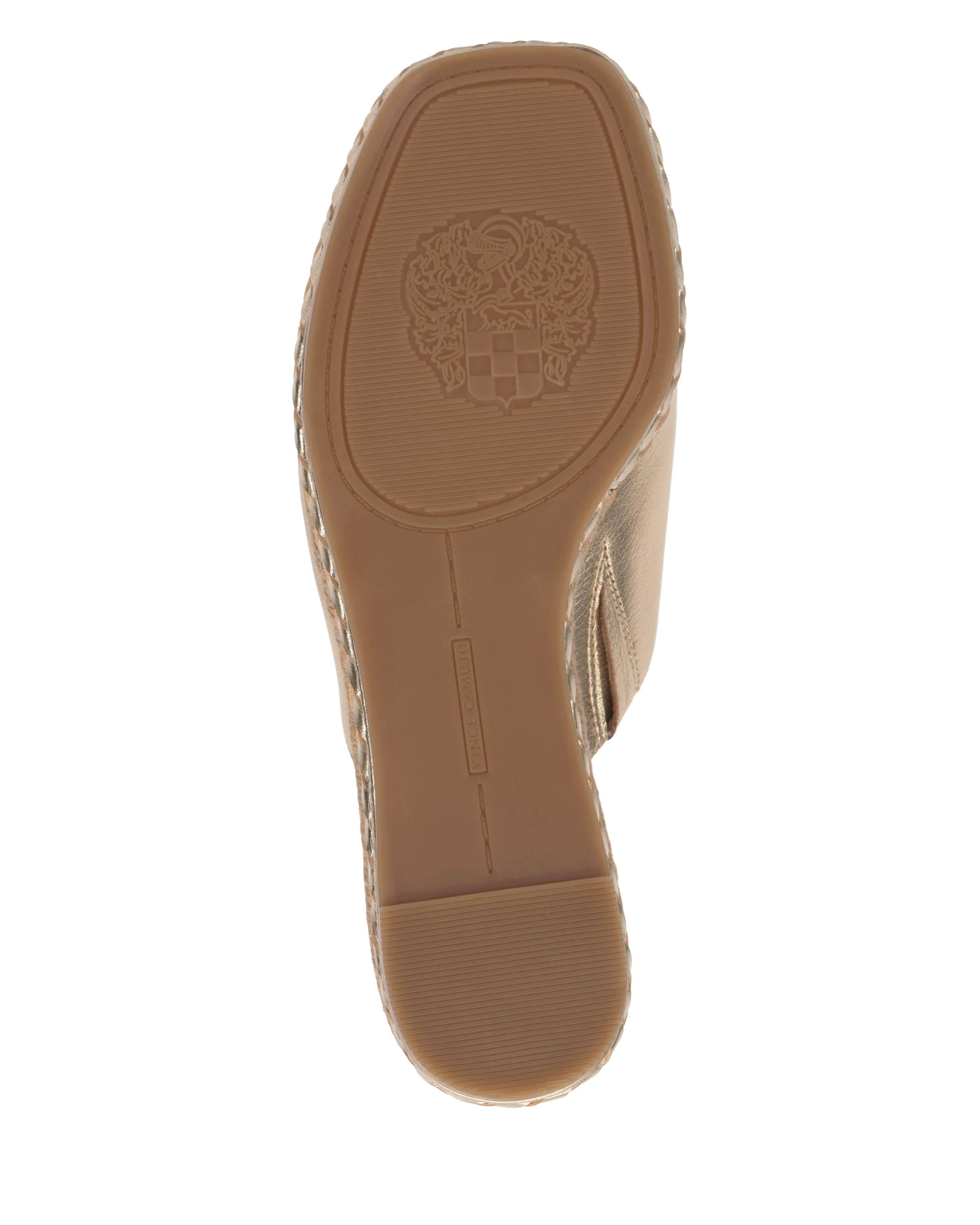 Lierna Espadrille Wedge Sandal - Image 8