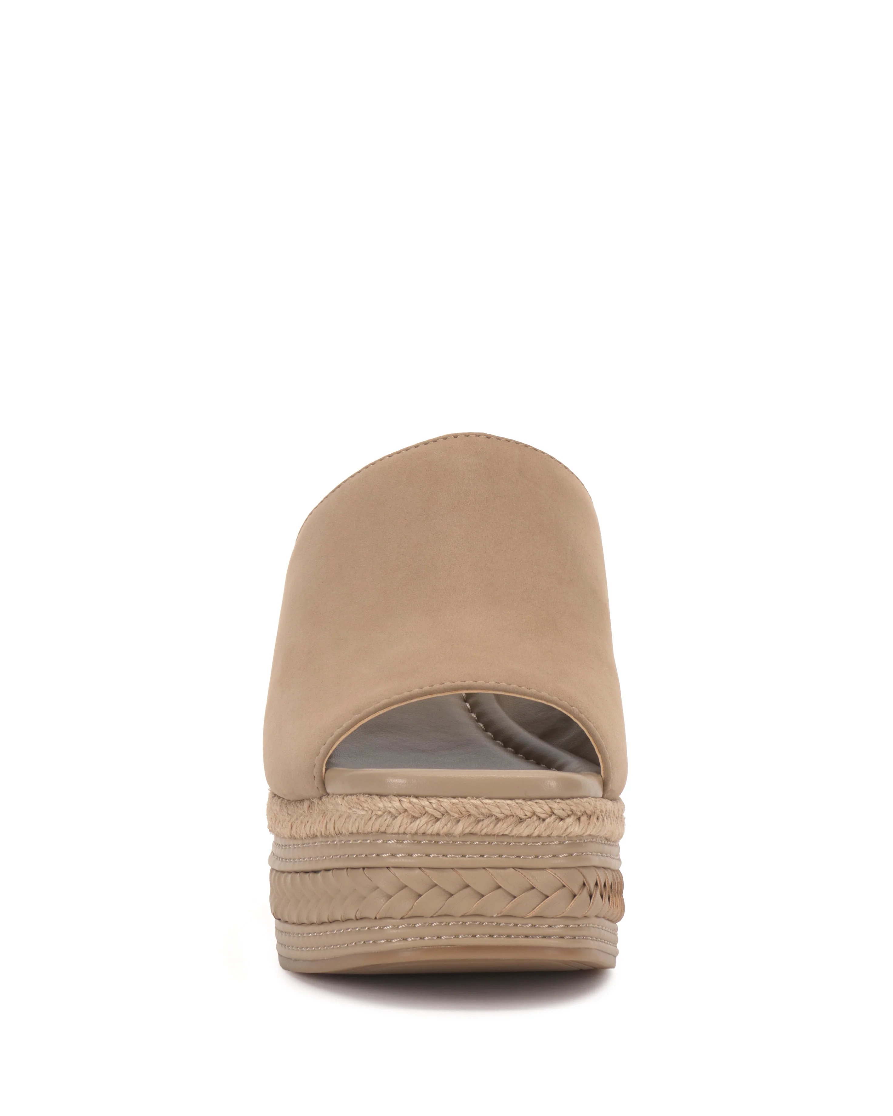 Lierna Espadrille Wedge Sandal - Image 3