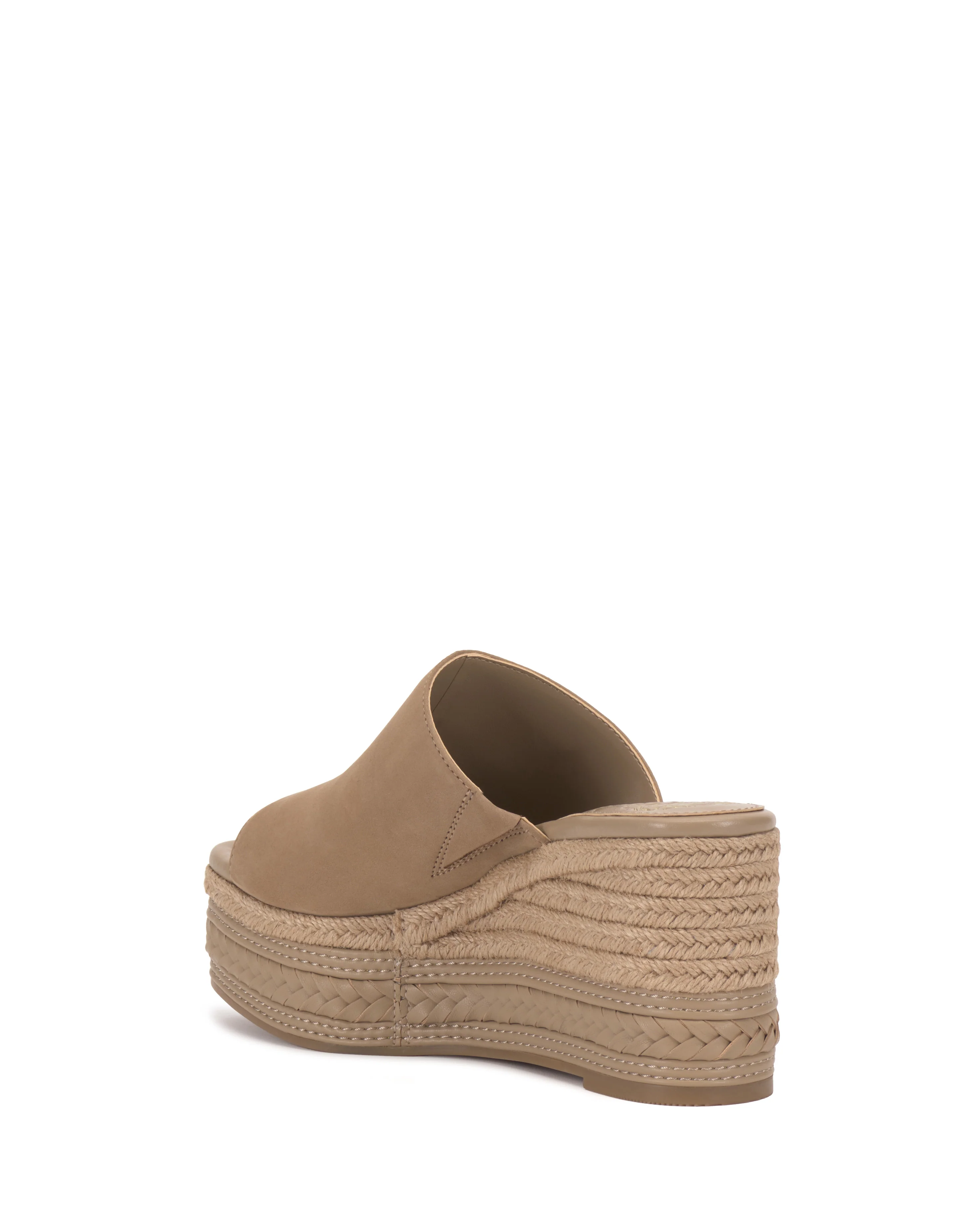 Lierna Espadrille Wedge Sandal - Image 5