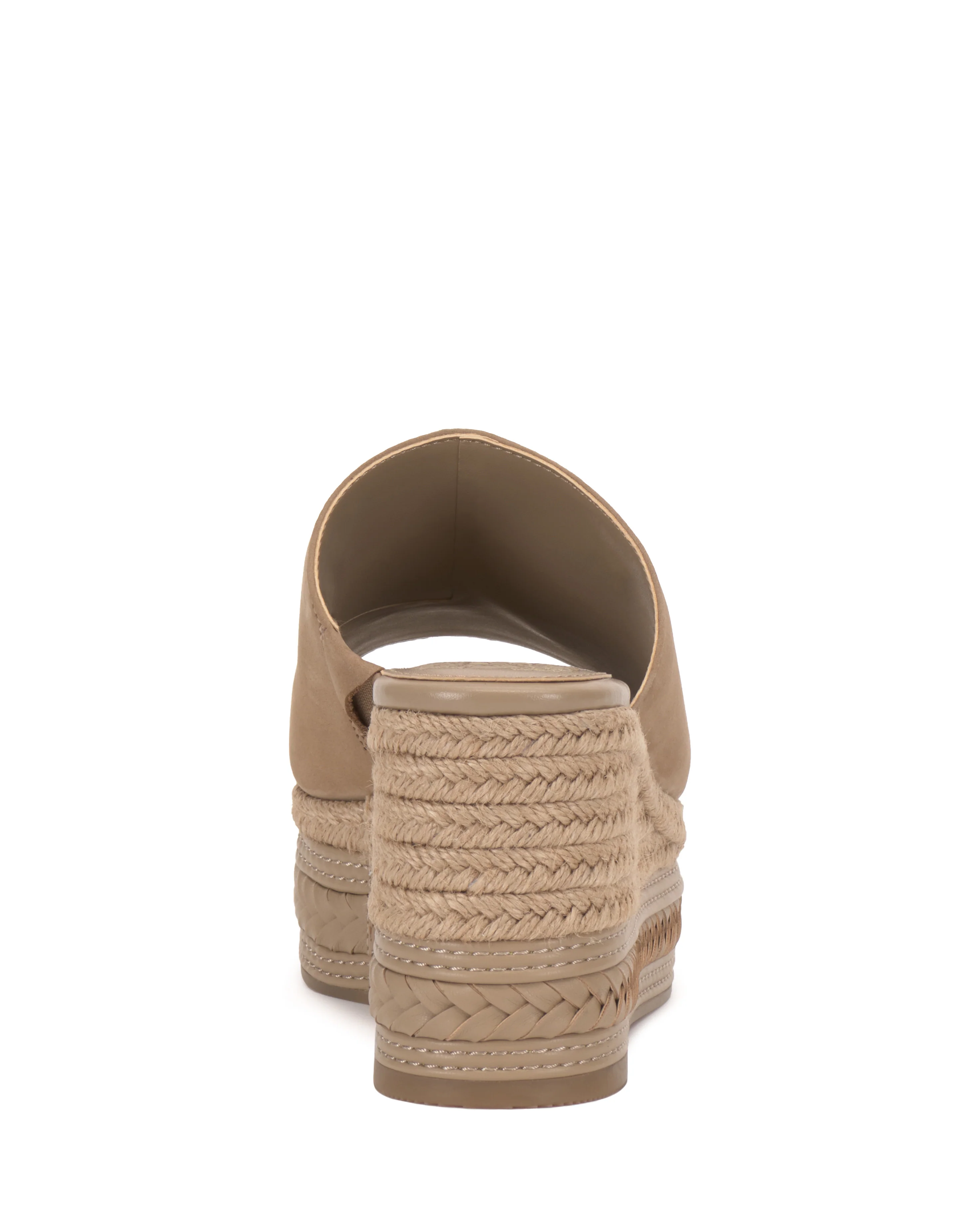 Lierna Espadrille Wedge Sandal - Image 6