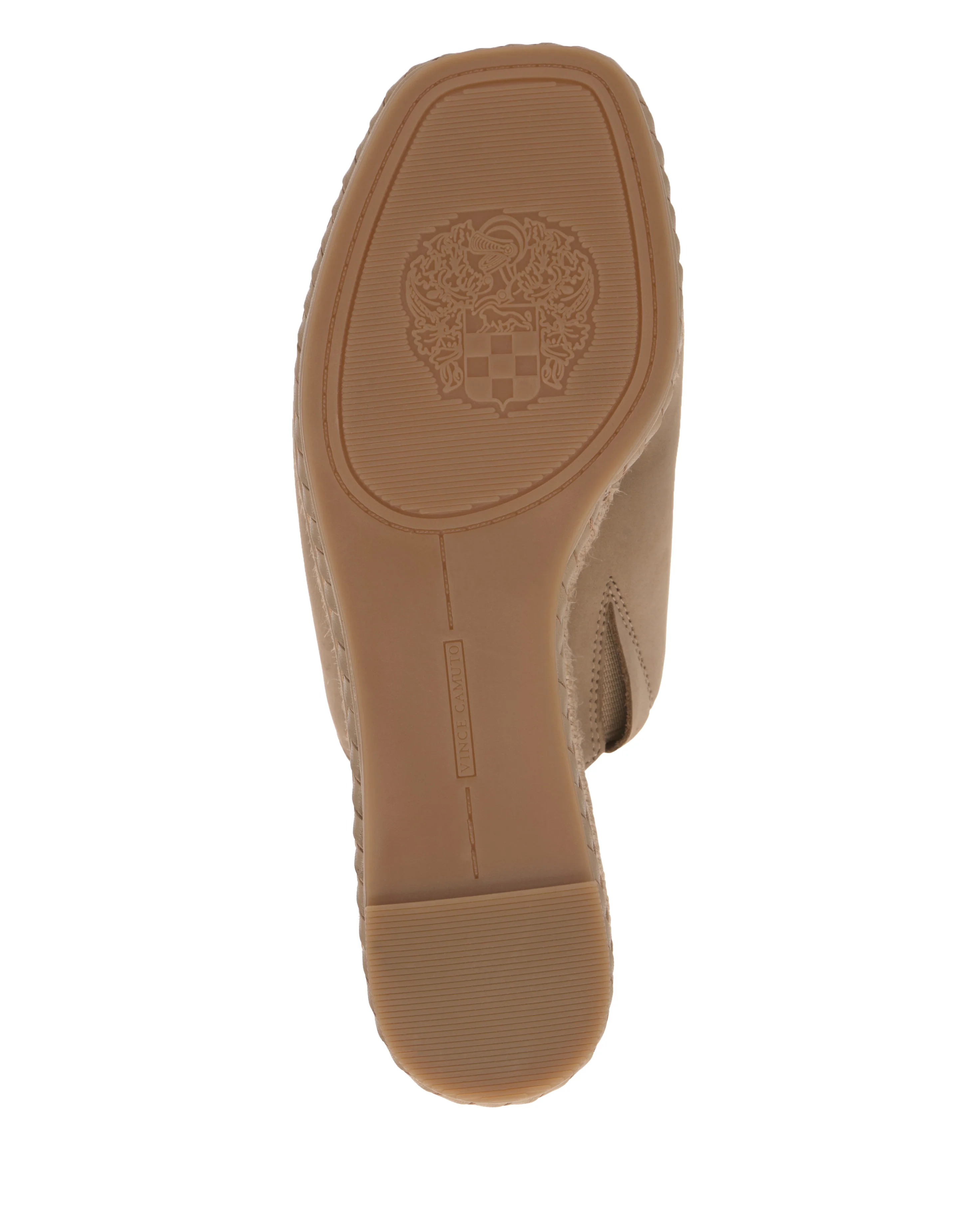 Lierna Espadrille Wedge Sandal - Image 7