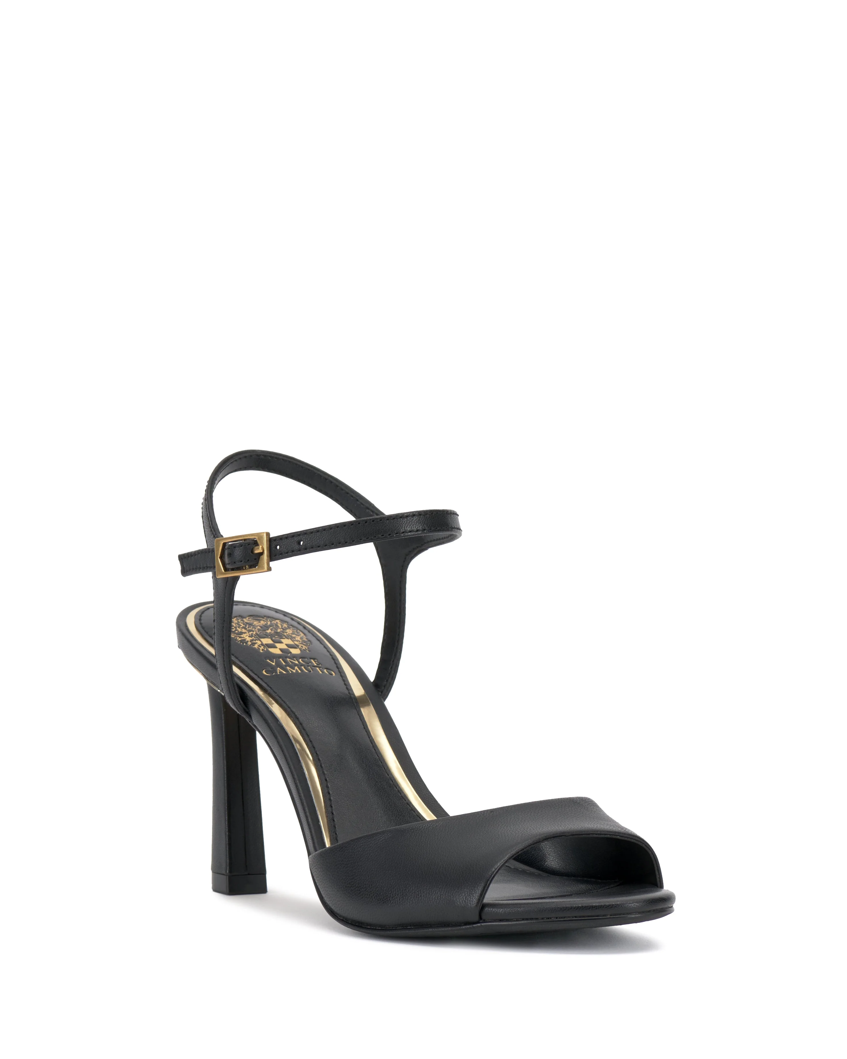 Lilah Sandal - Image 2