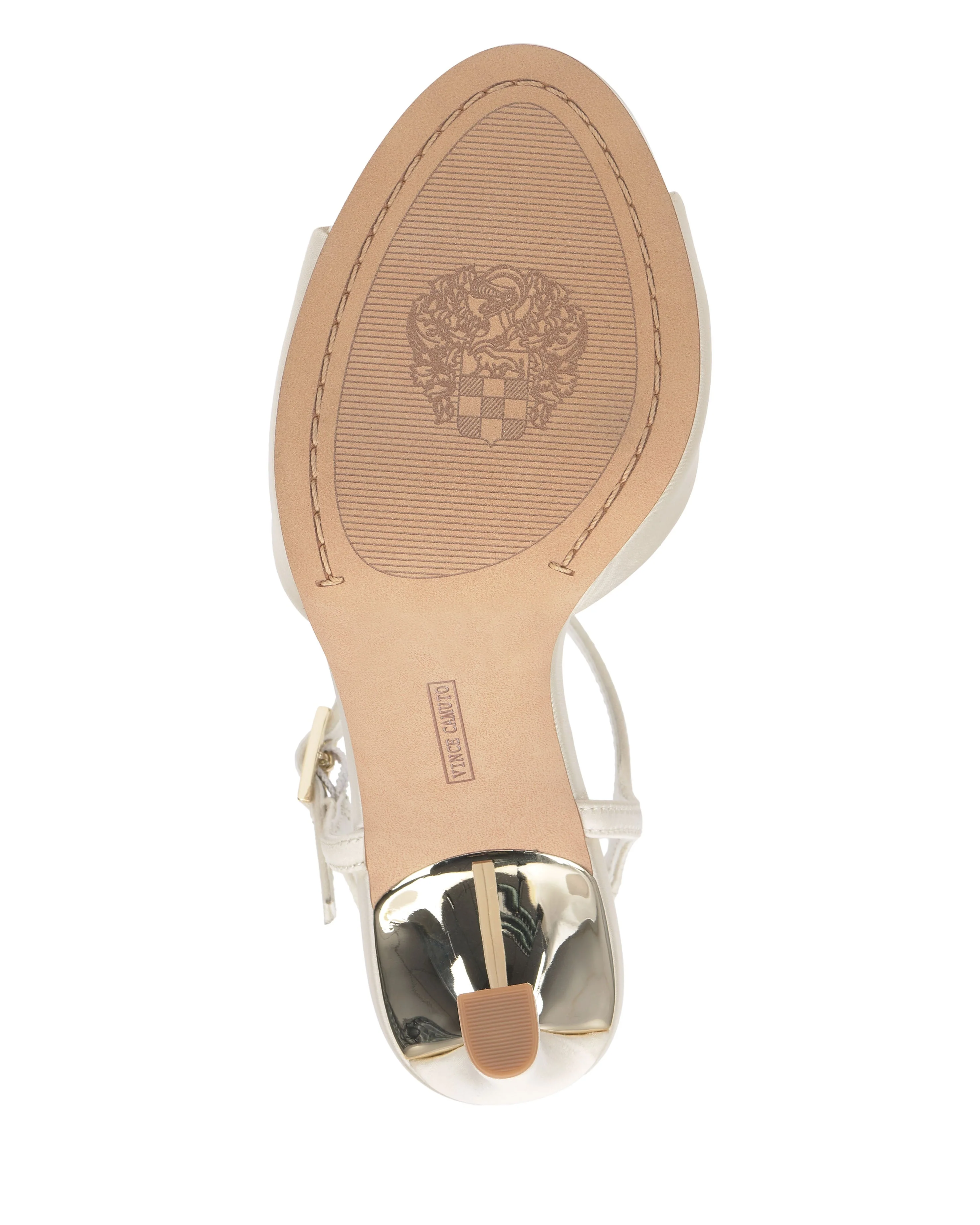 Lilah Sandal - Image 7