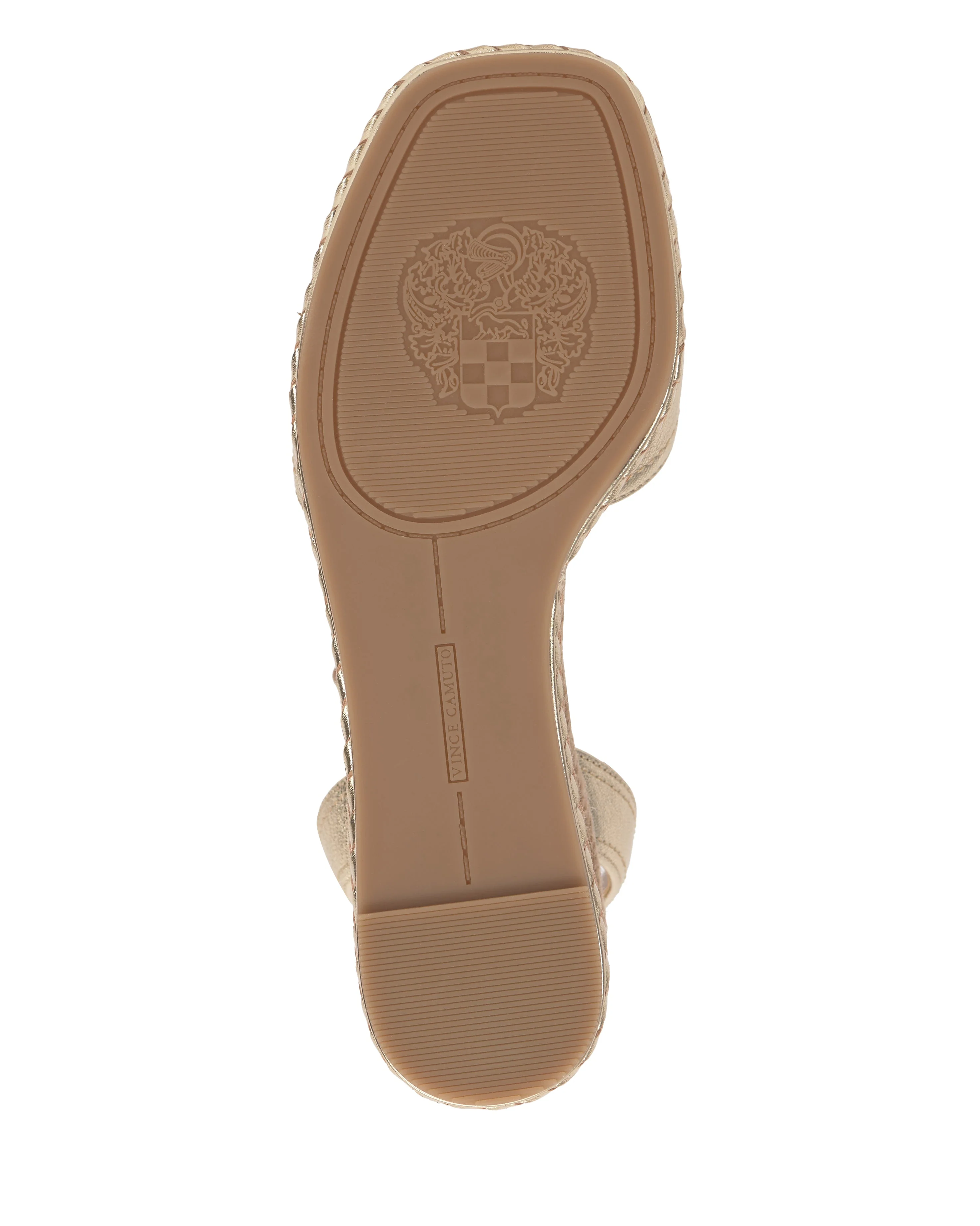 Lilla Espadrille Wedge Sandal - Image 7
