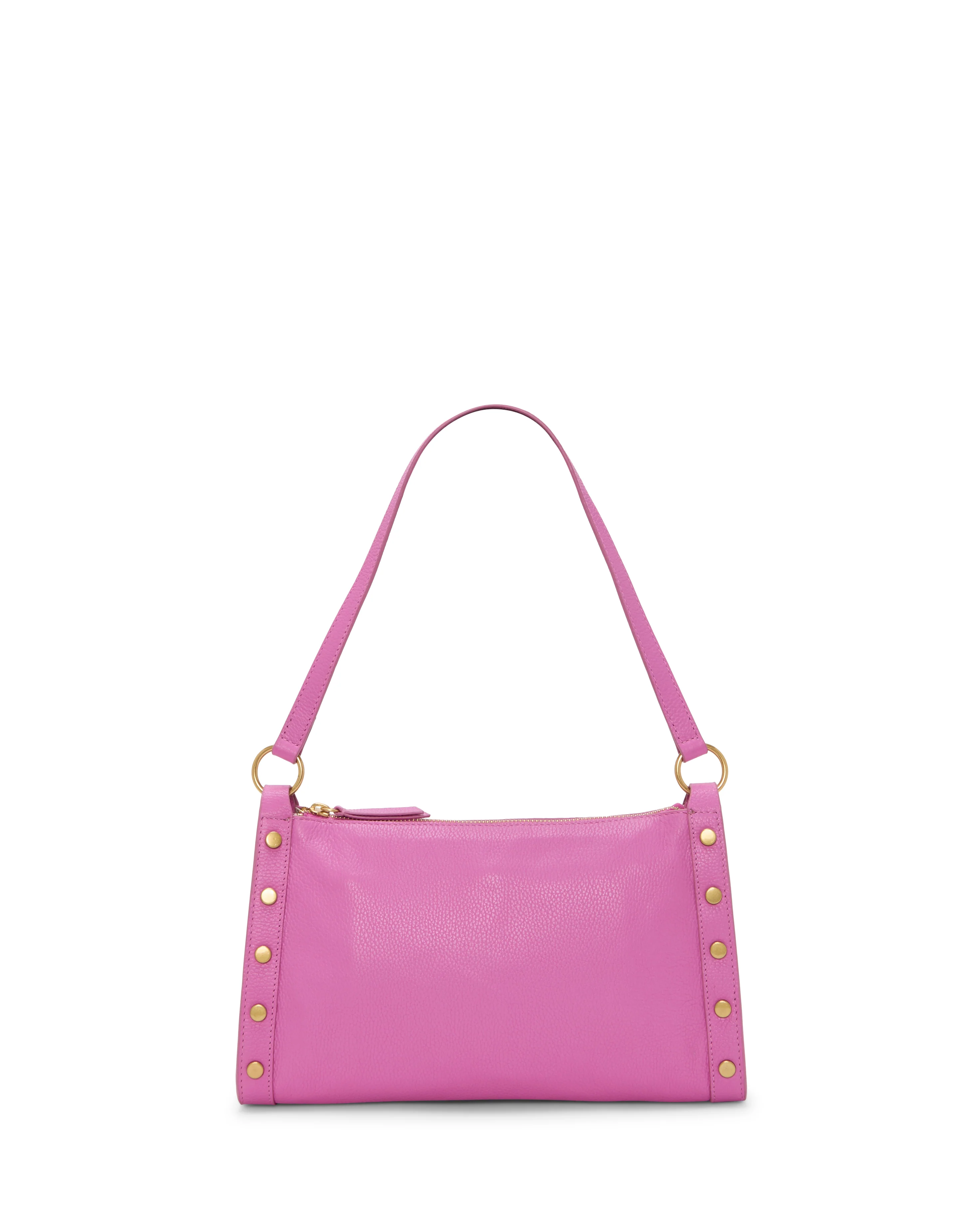 Lisha Shoulder Bag