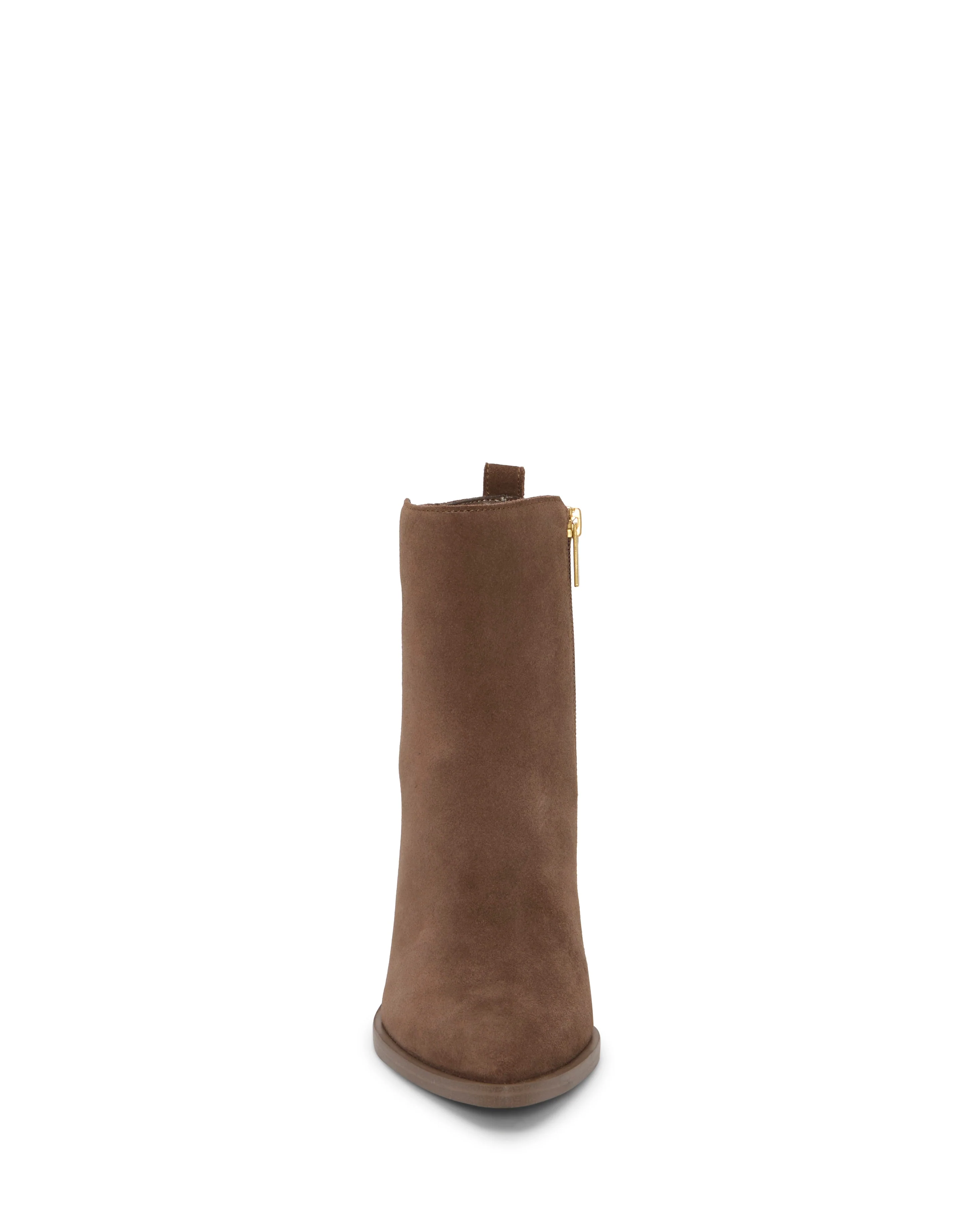 Lorelai Bootie - Image 3