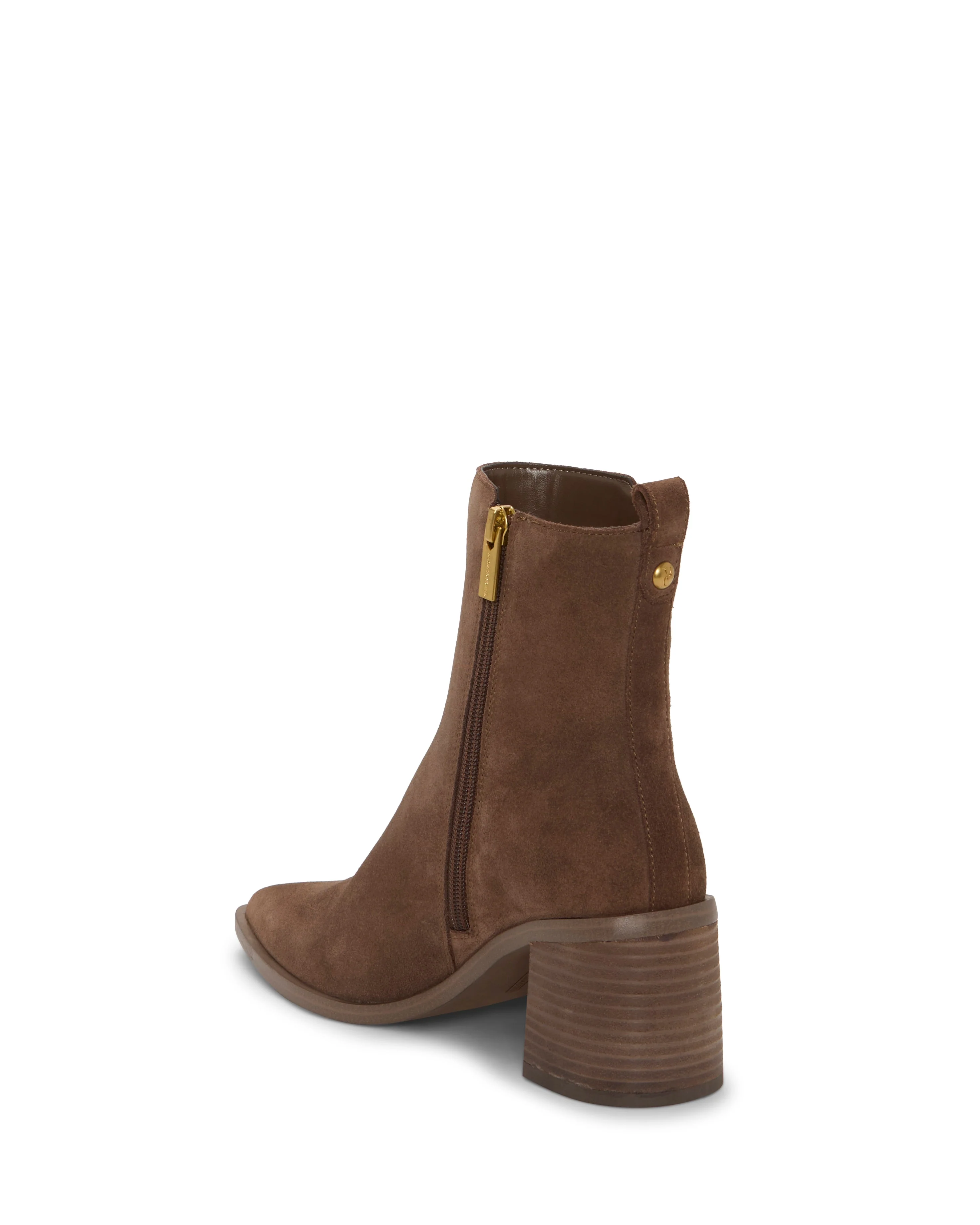 Lorelai Bootie - Image 4