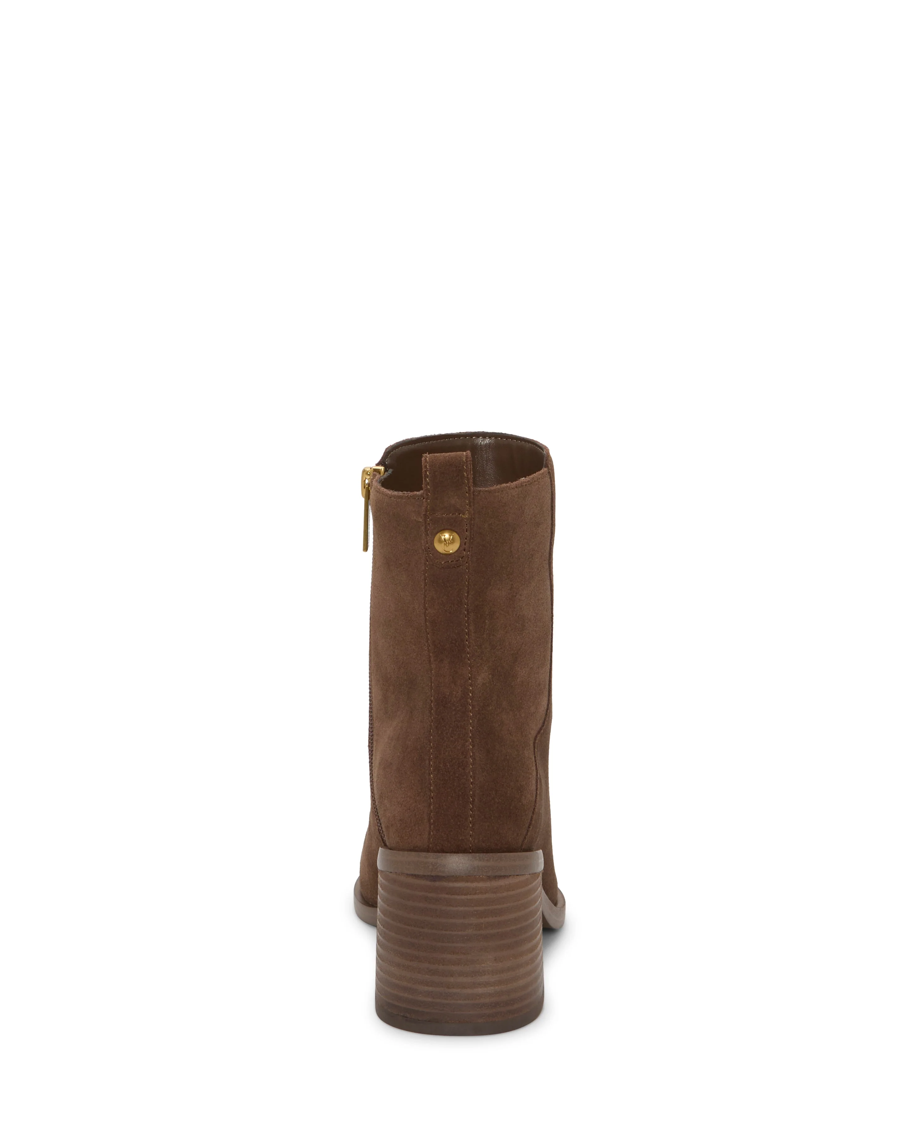 Lorelai Bootie - Image 5