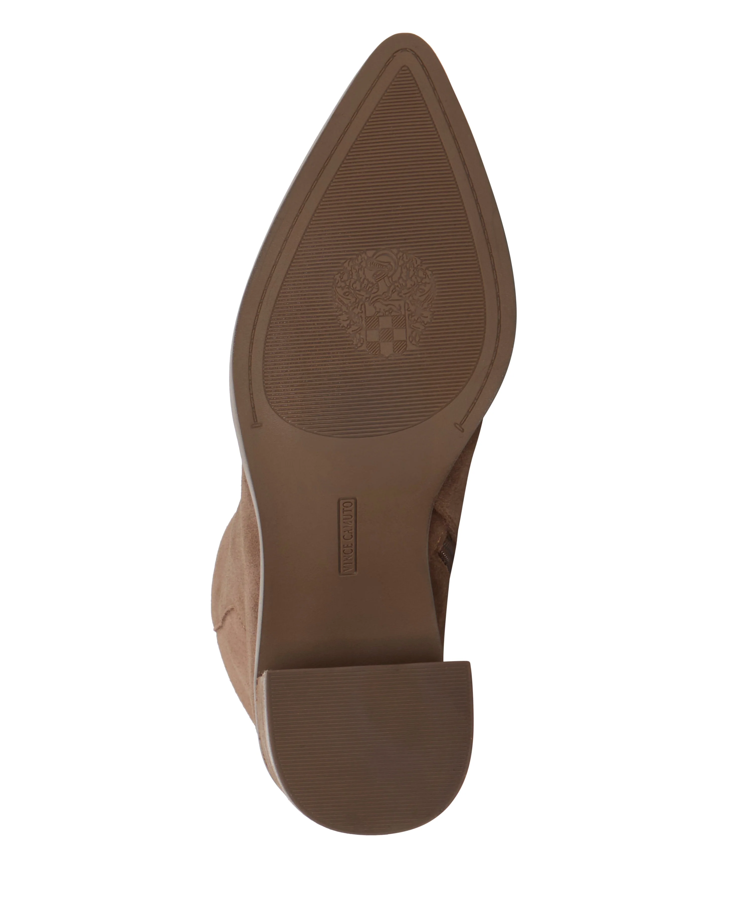 Lorelai Bootie - Image 6