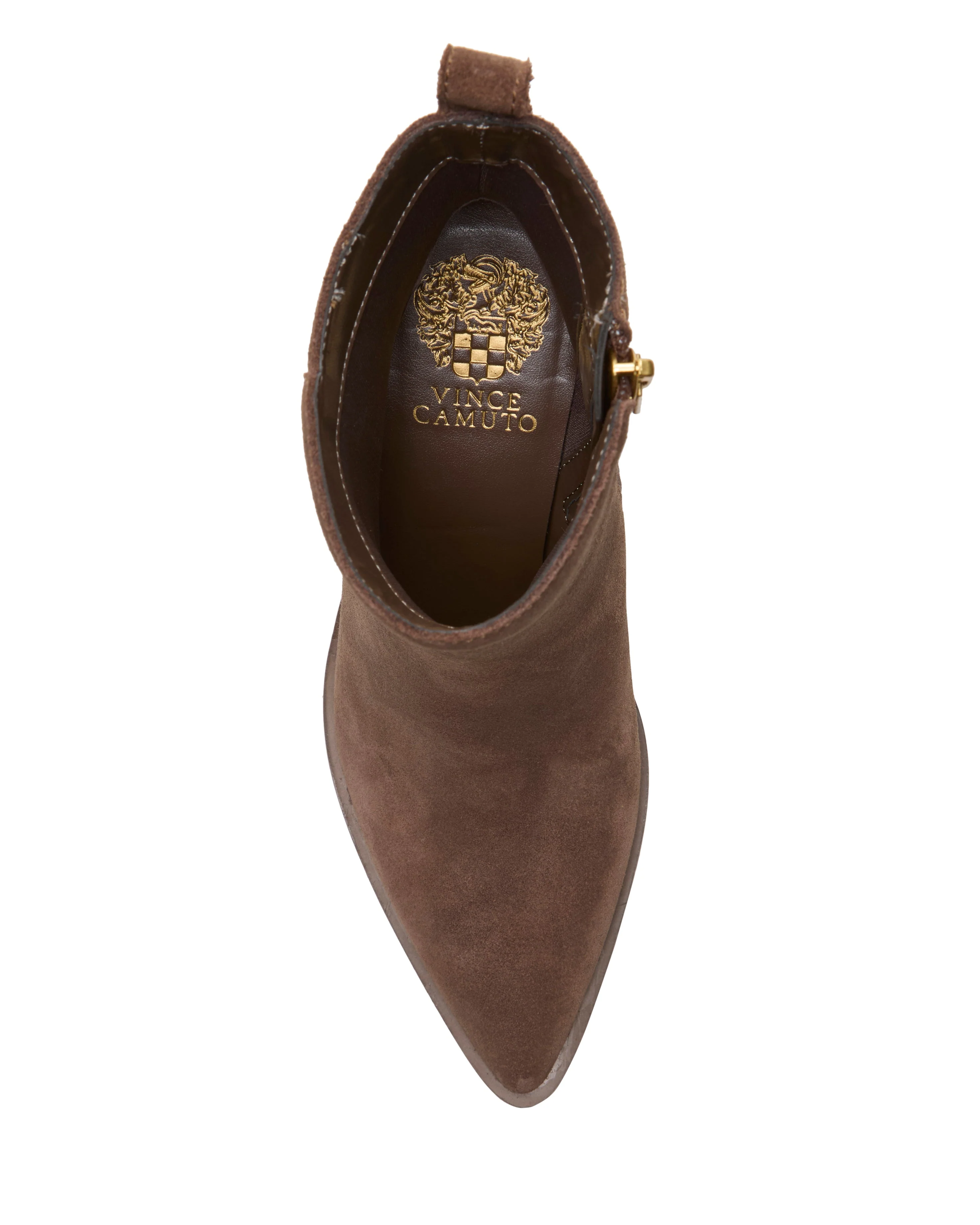 Lorelai Bootie - Image 7