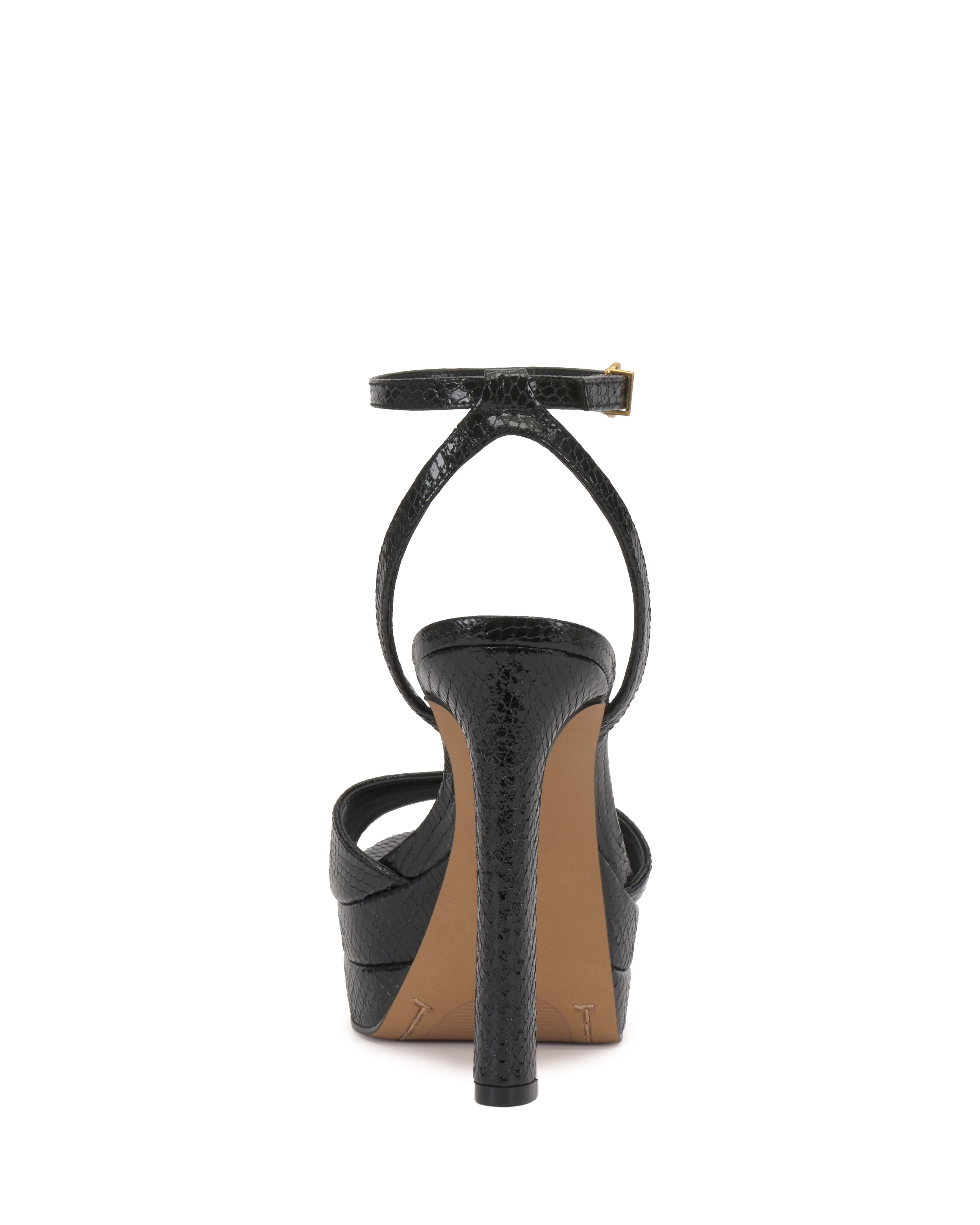 Lumary Platform Sandal - Image 8