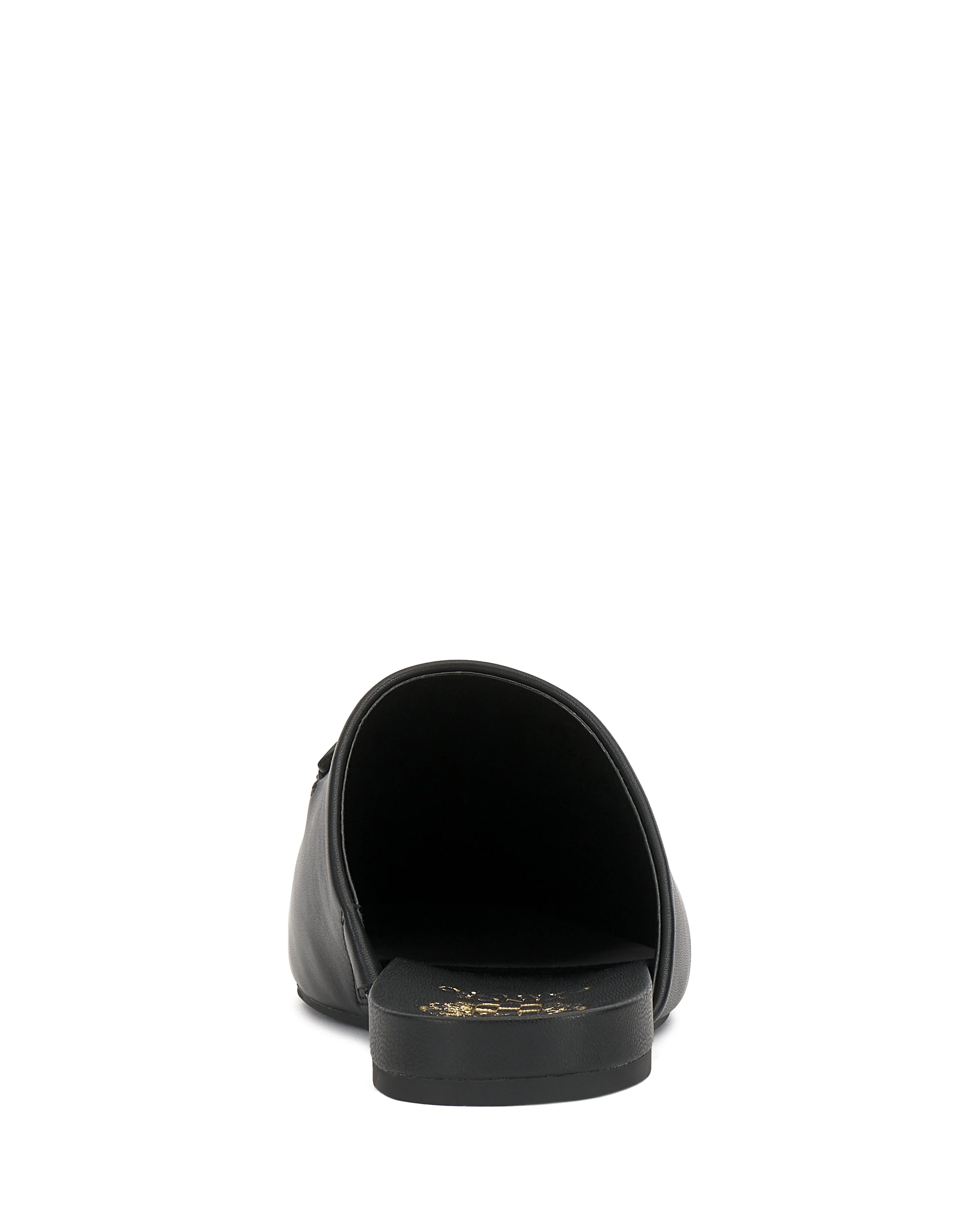Macassie Mule - Image 6