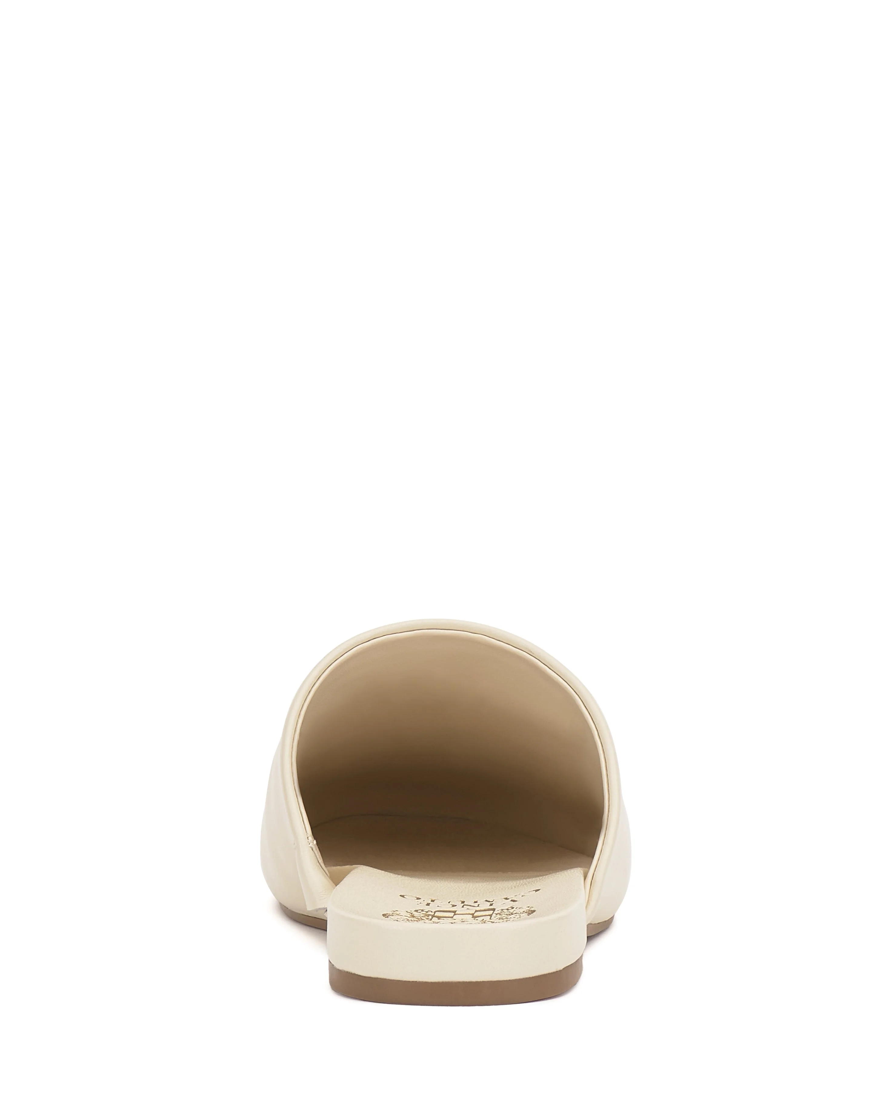 Macassie Mule - Image 6